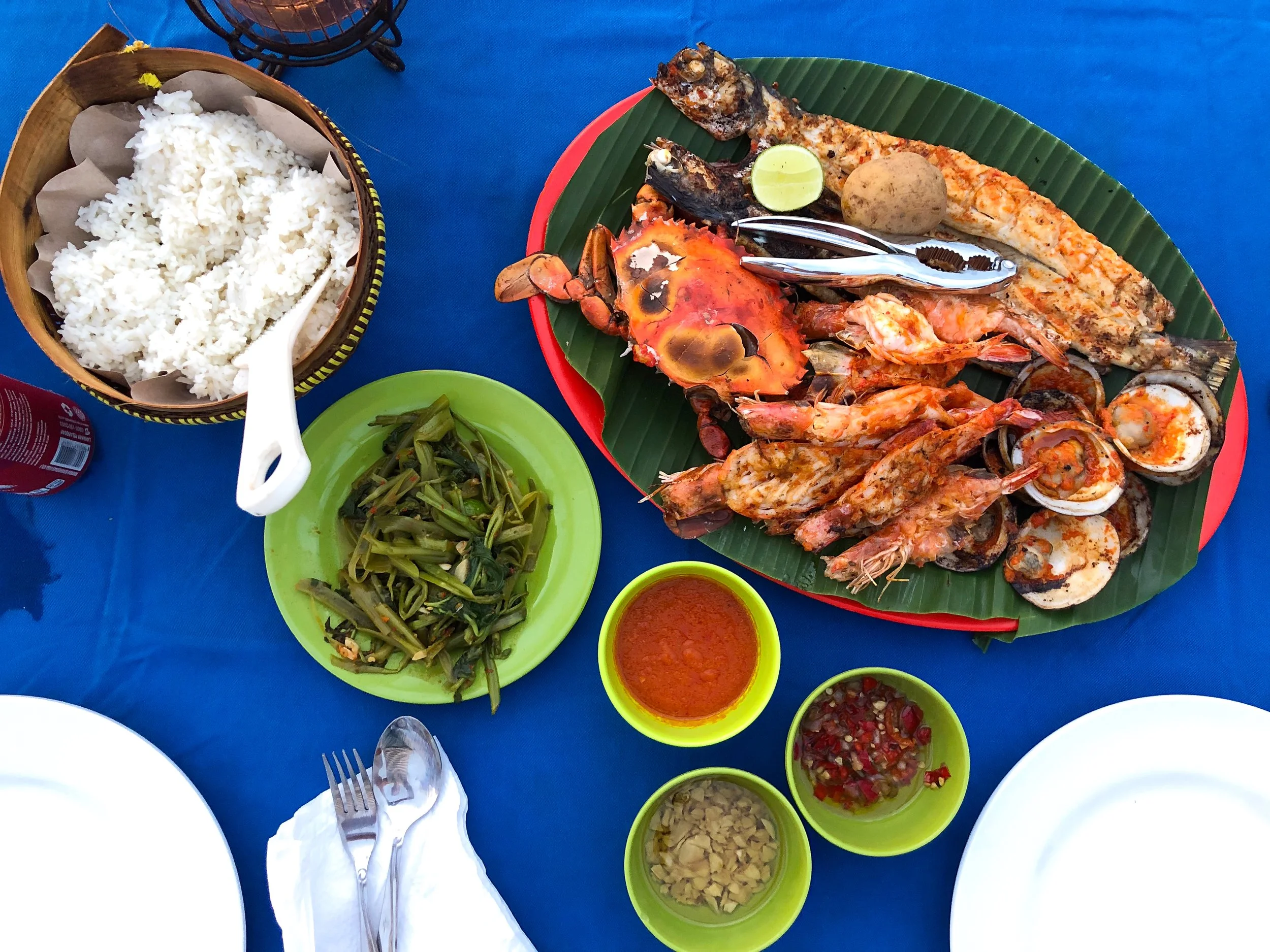 Jimbaran_Seafood_01.jpg