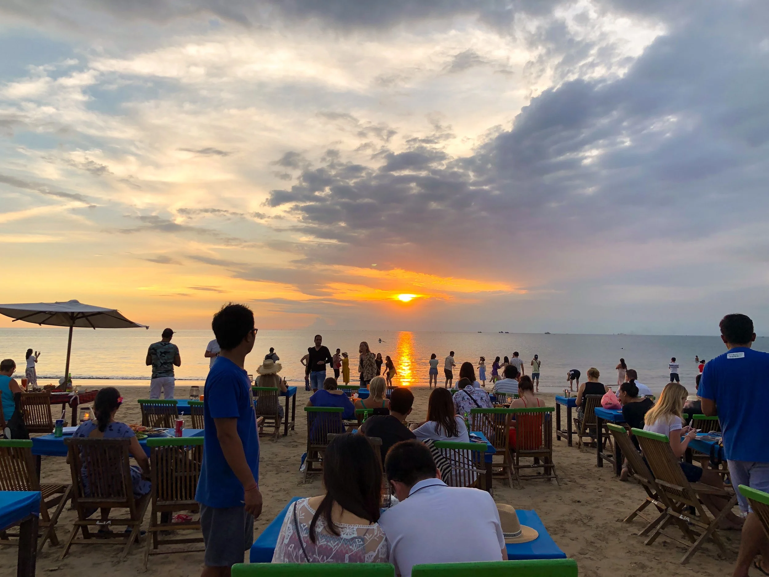 Jimbaran_Seafood_03.jpg