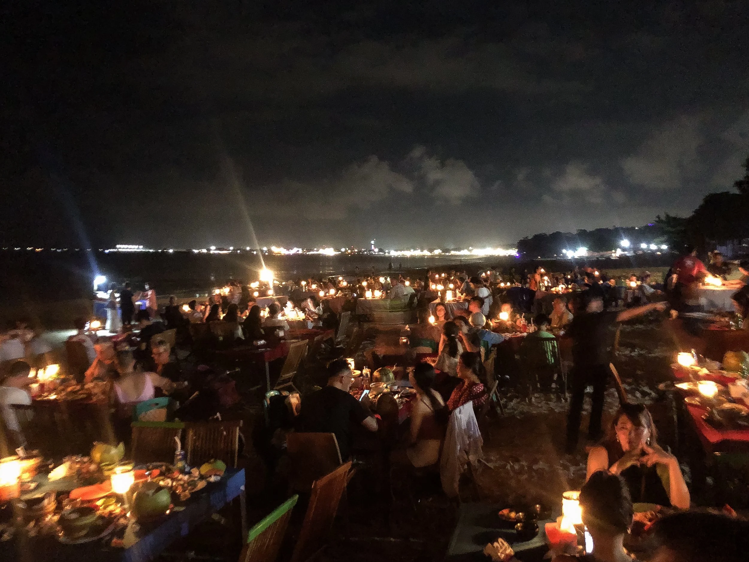 Jimbaran_Seafood_04.jpg
