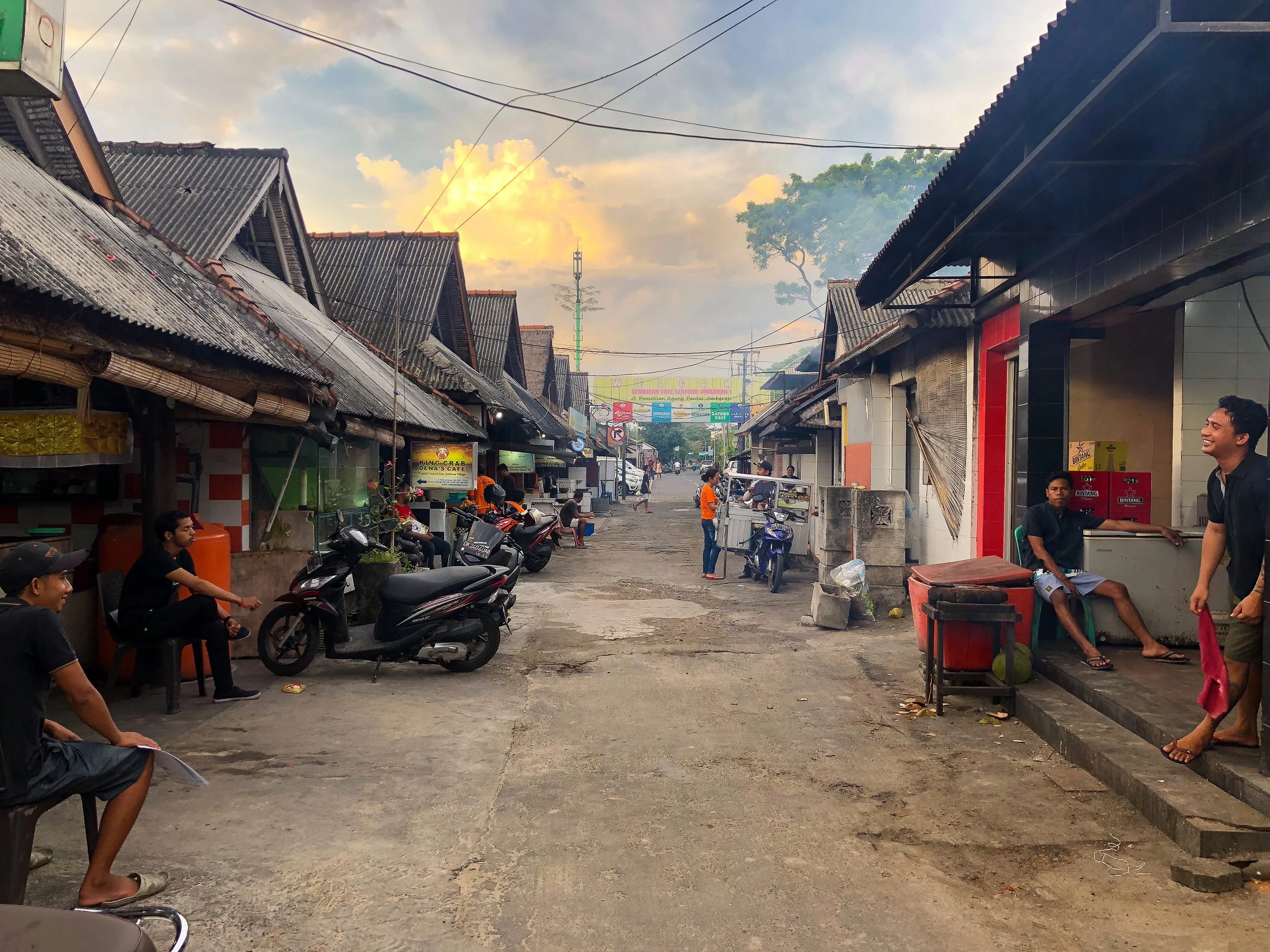 Jimbaran_Seafood_05.jpg