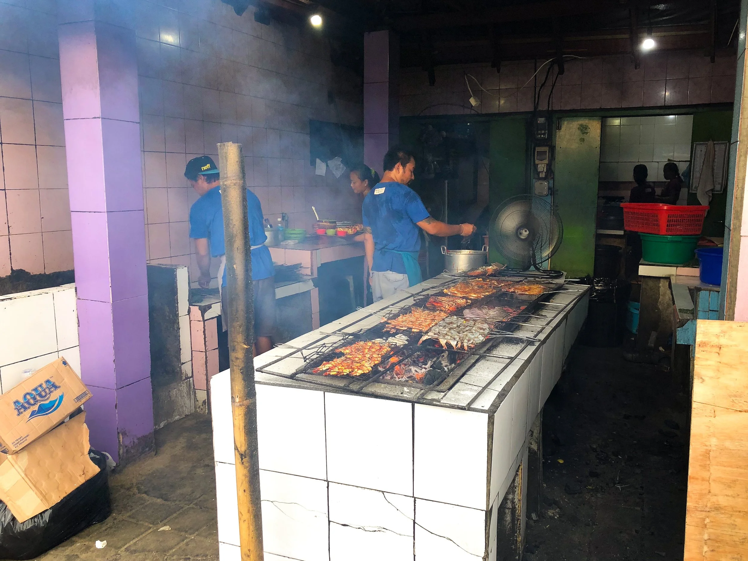 Jimbaran_Seafood_06.jpg