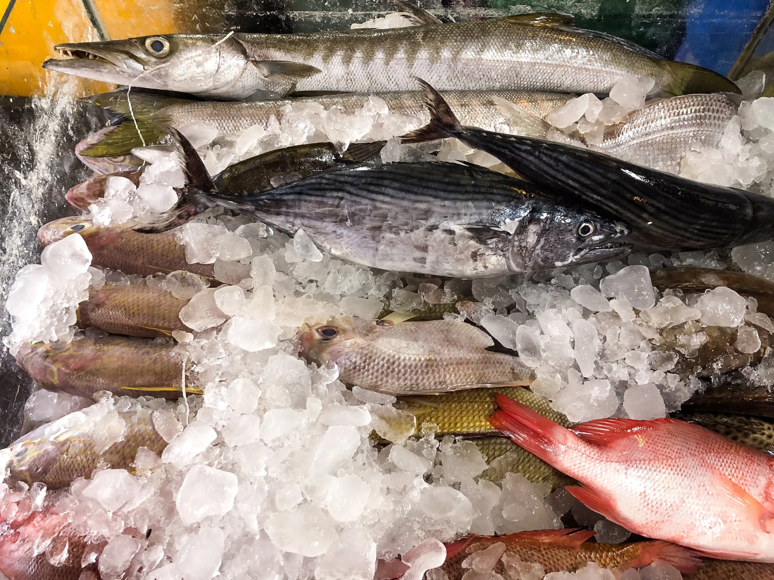 Jimbaran_Seafood_07.jpg