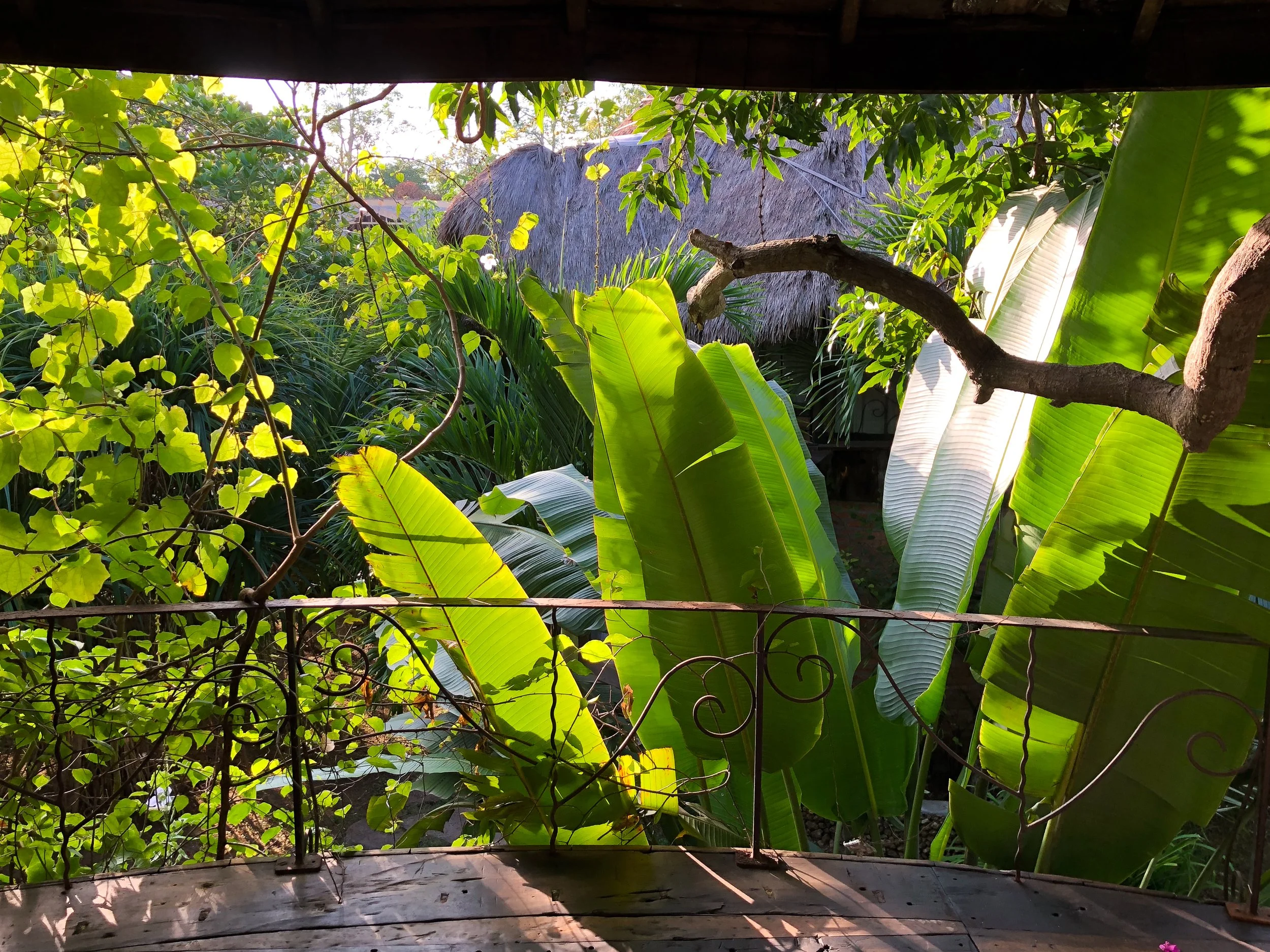Magical_Vintage_Treehouse_02.jpg