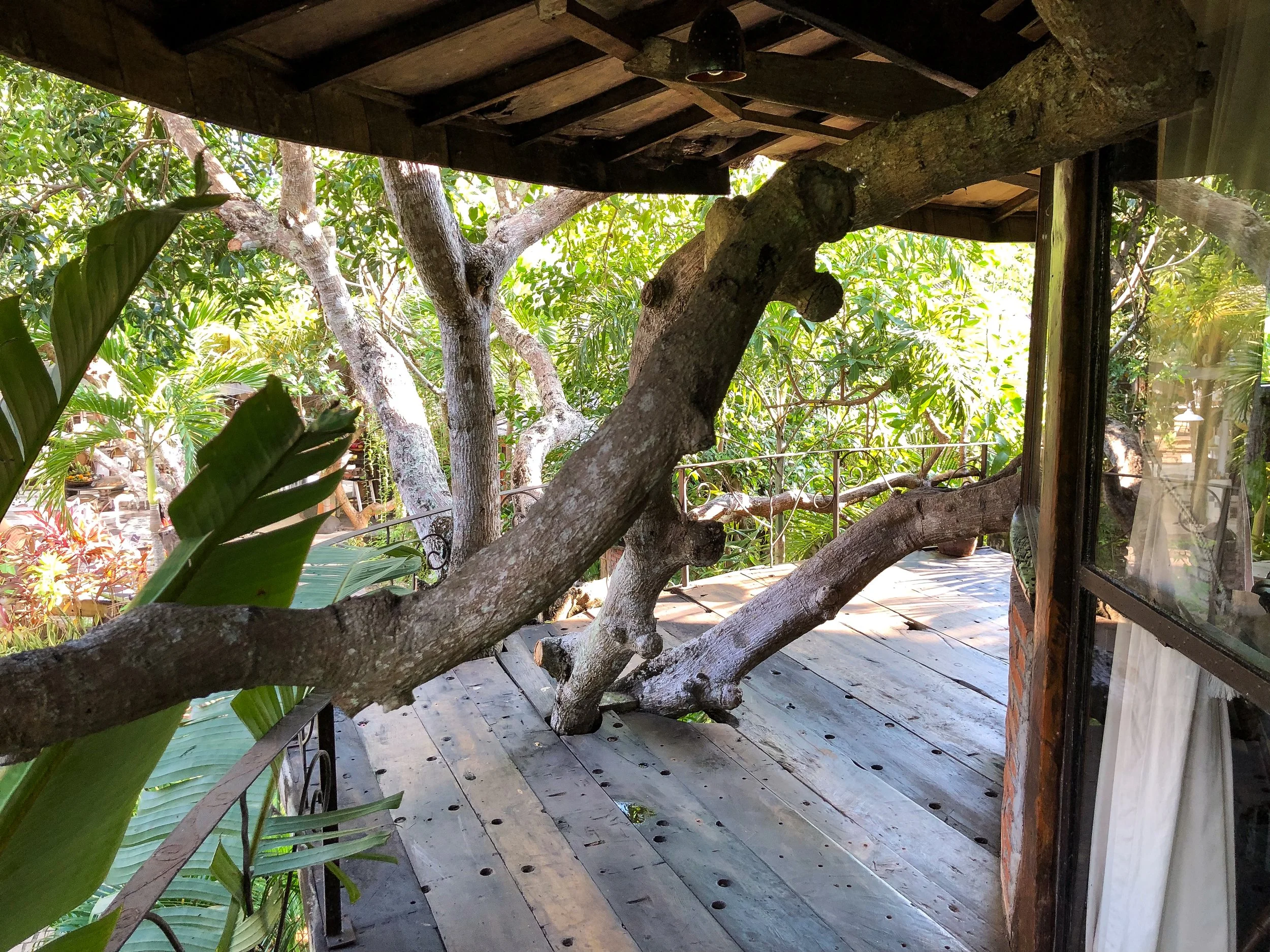 Magical_Vintage_Treehouse_03.jpg