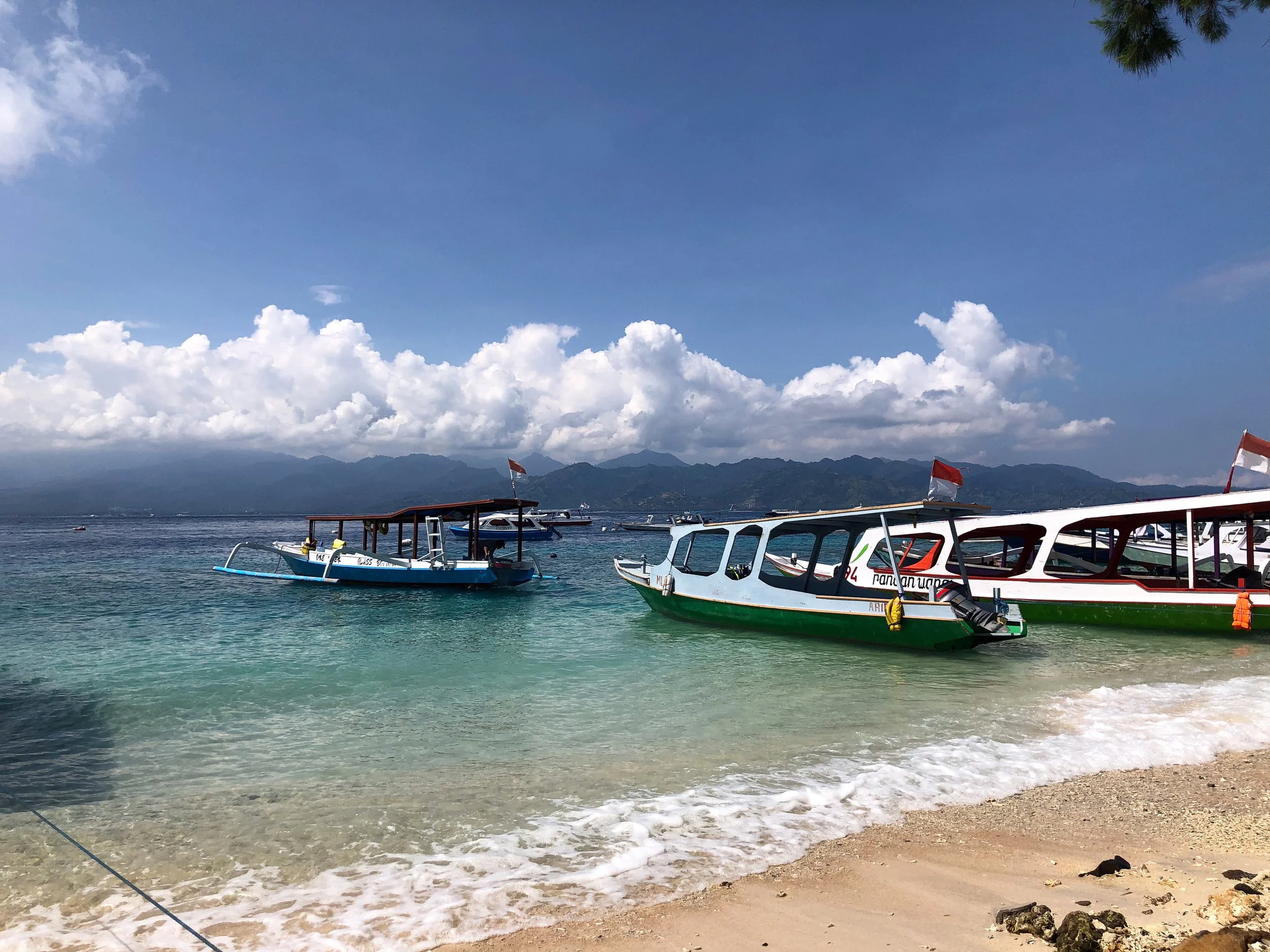 Gili_Trawangan_02.jpg