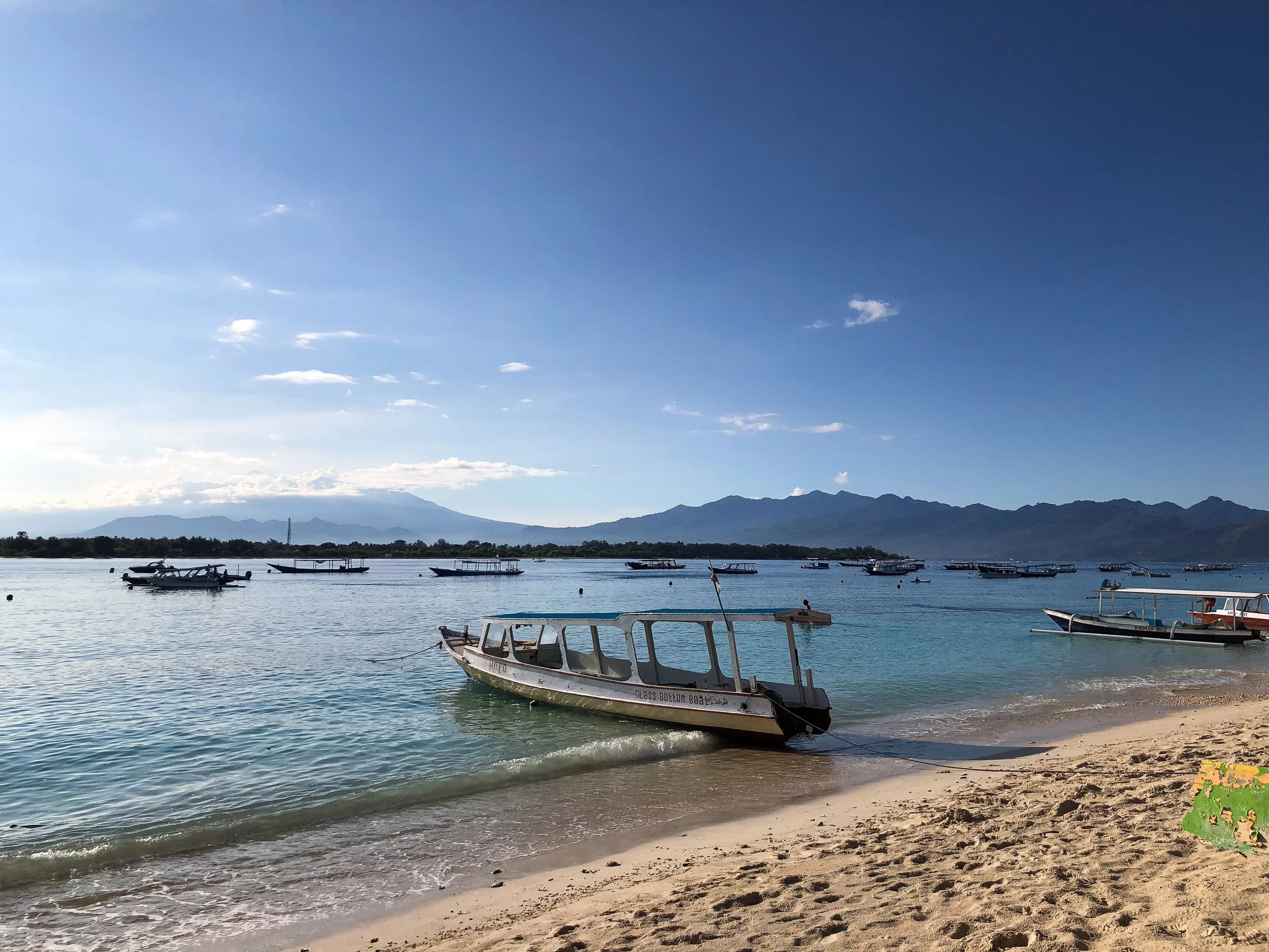 Gili_Trawangan_01.jpg