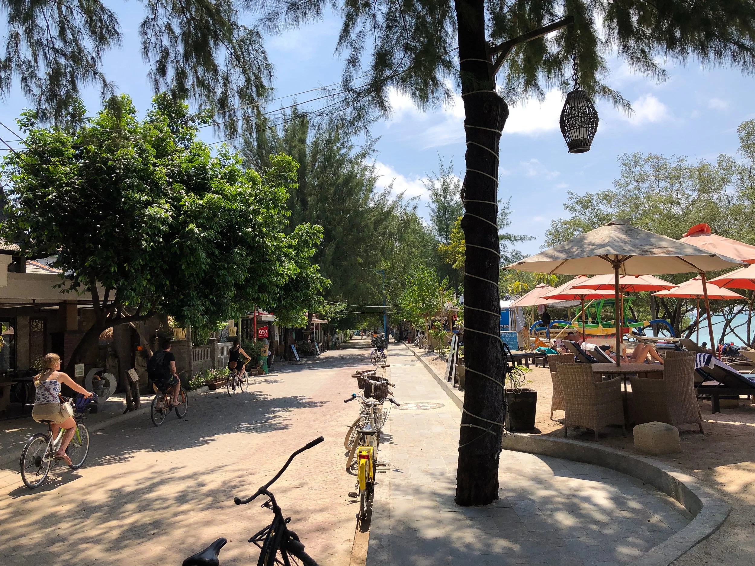 Gili_Trawangan_04.jpg
