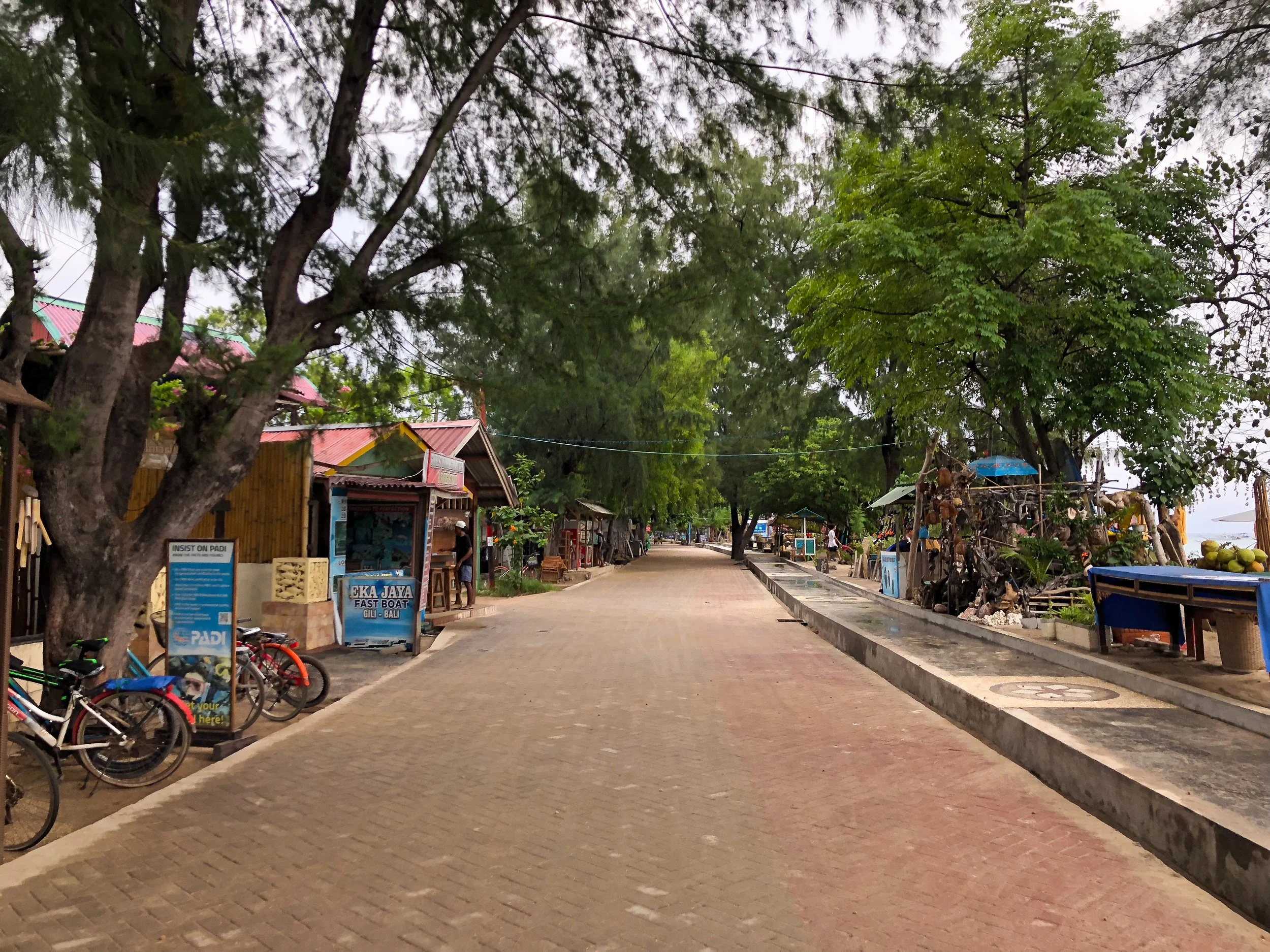 Gili_Trawangan_05.jpg