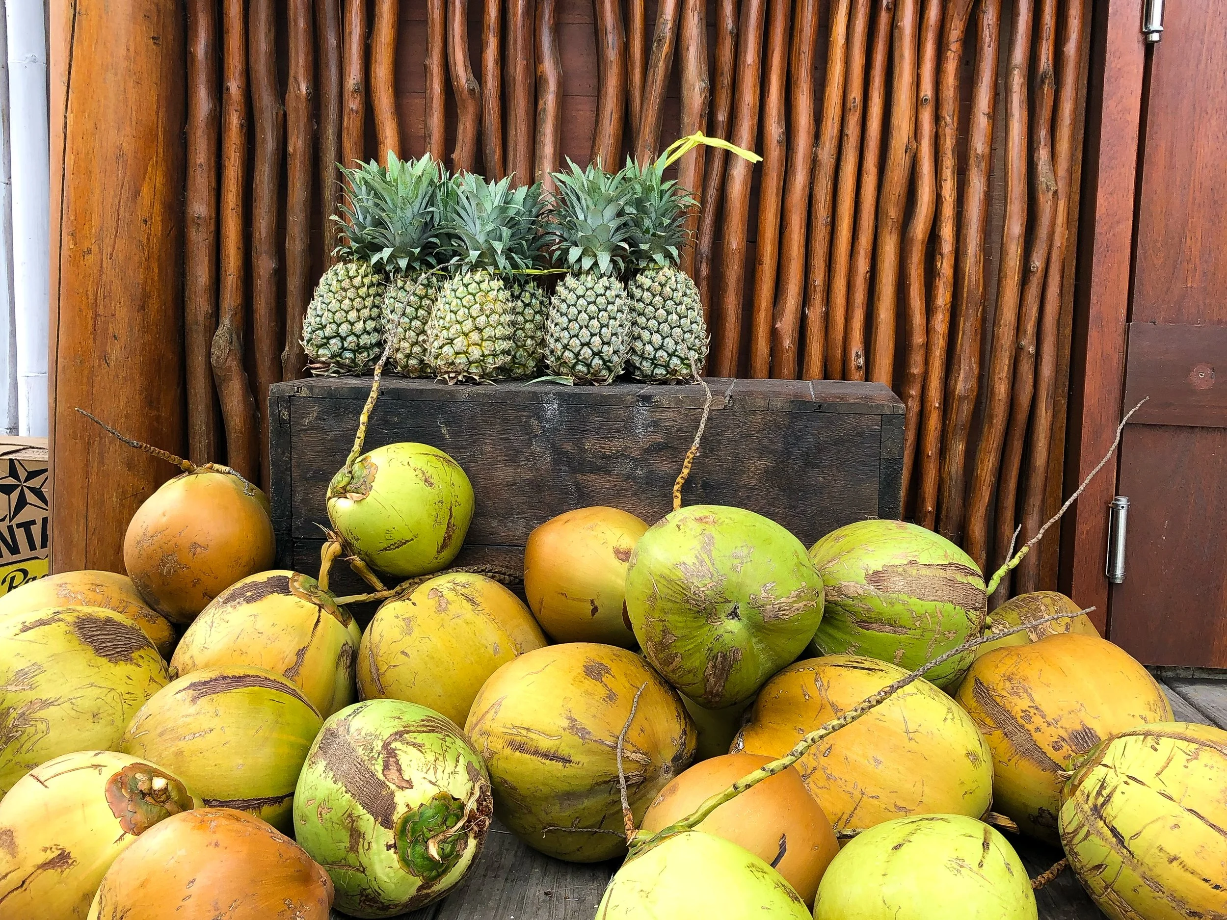 Gili_Trawangan_07.jpg
