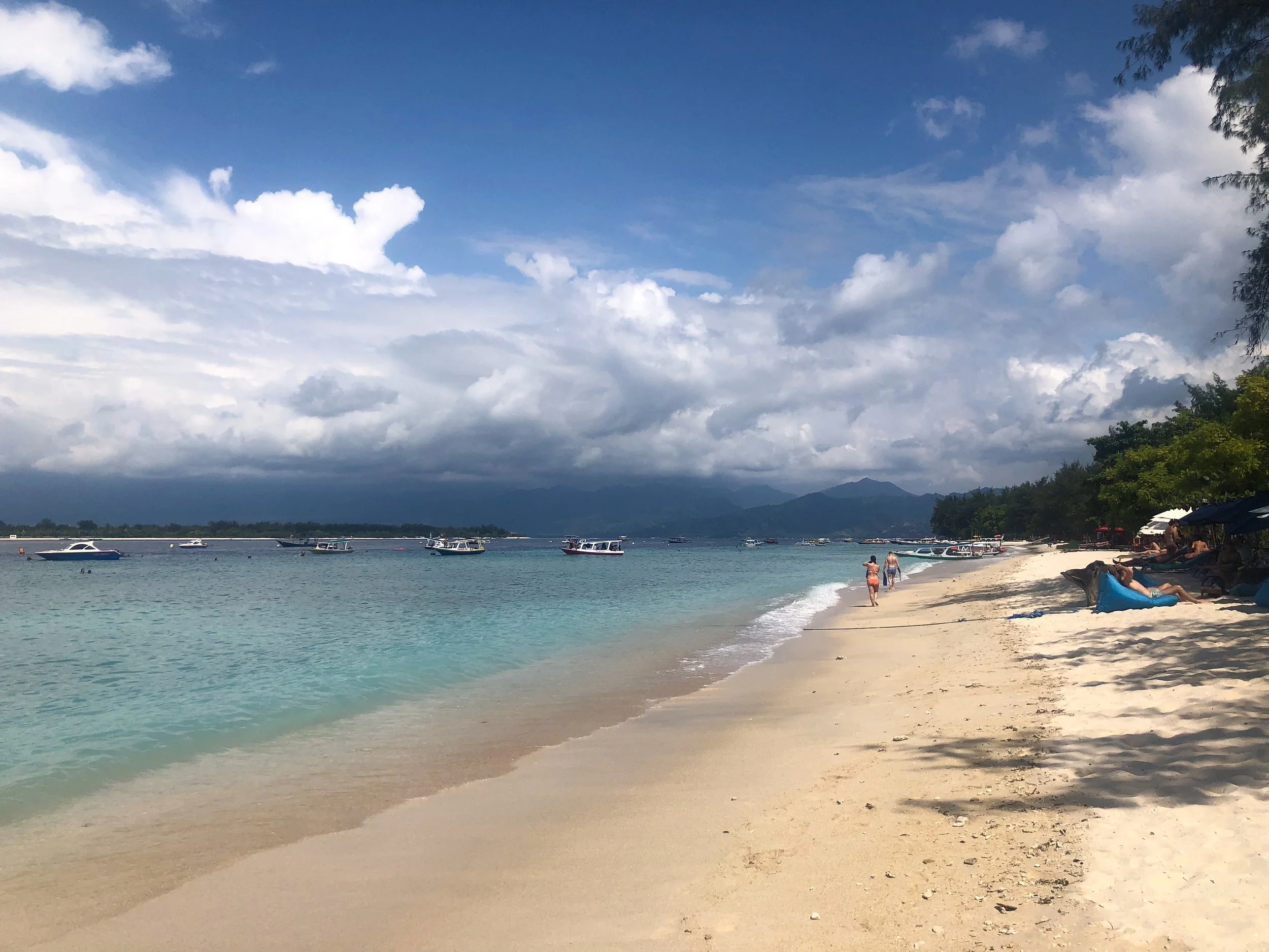 Gili_Trawangan_09.jpg
