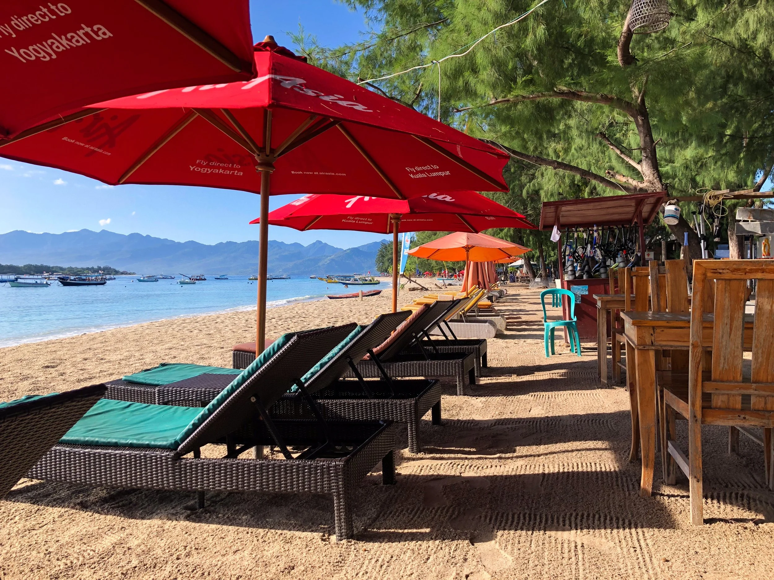 Gili_Trawangan_08.jpg