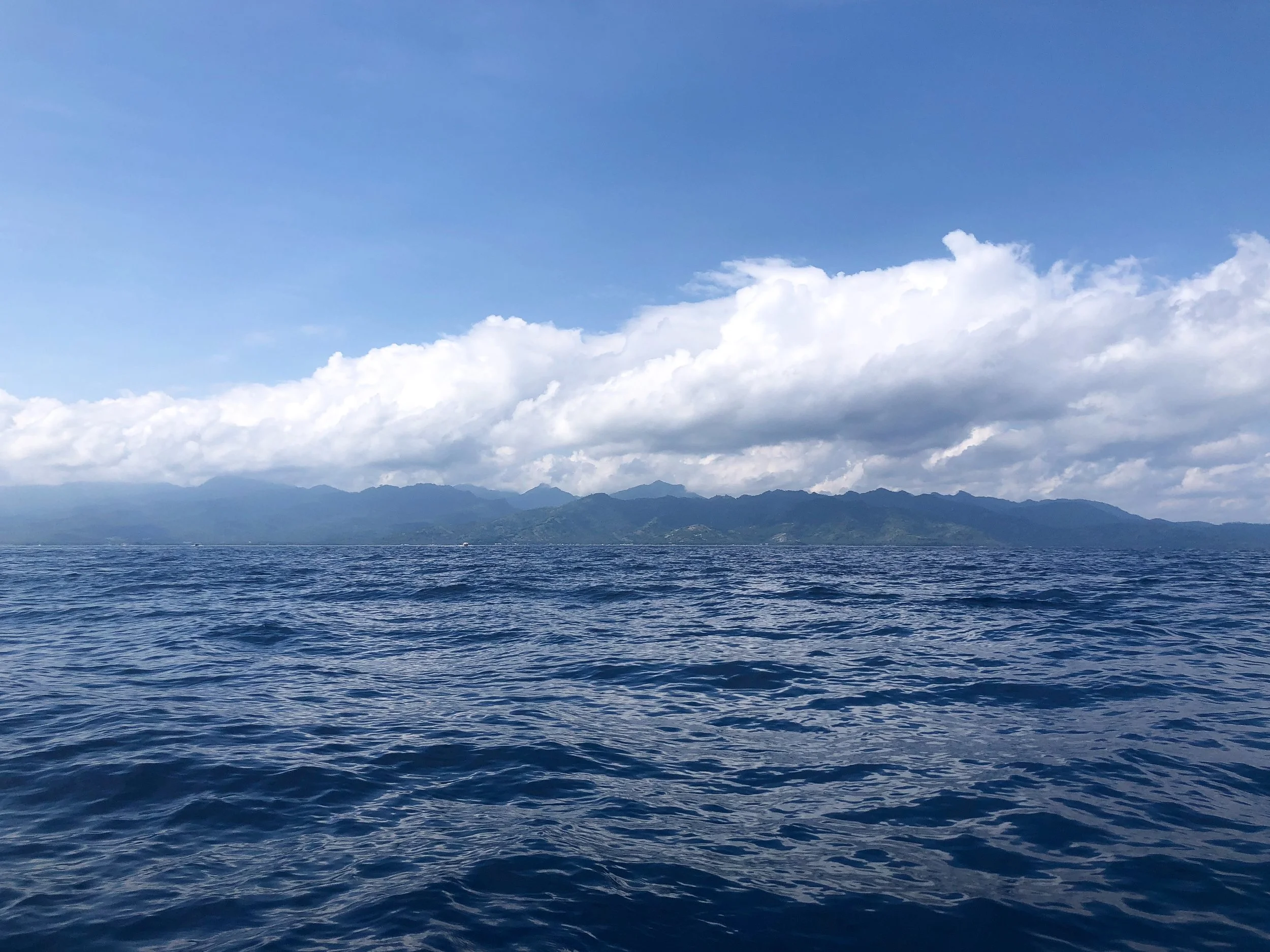 The_Gilis_Snorkel_Tour_07.jpg