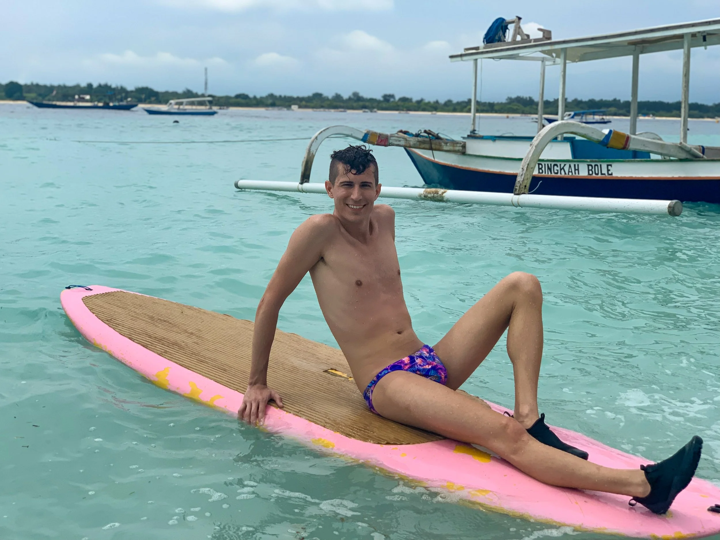 Gili_T_Stand_Up_Paddle.jpg