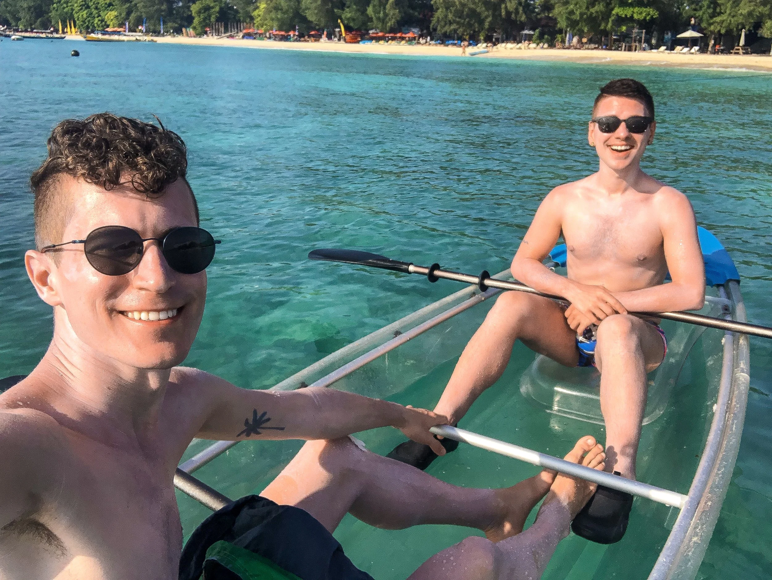 Gili_T_Acrylic_Kayaking.jpg