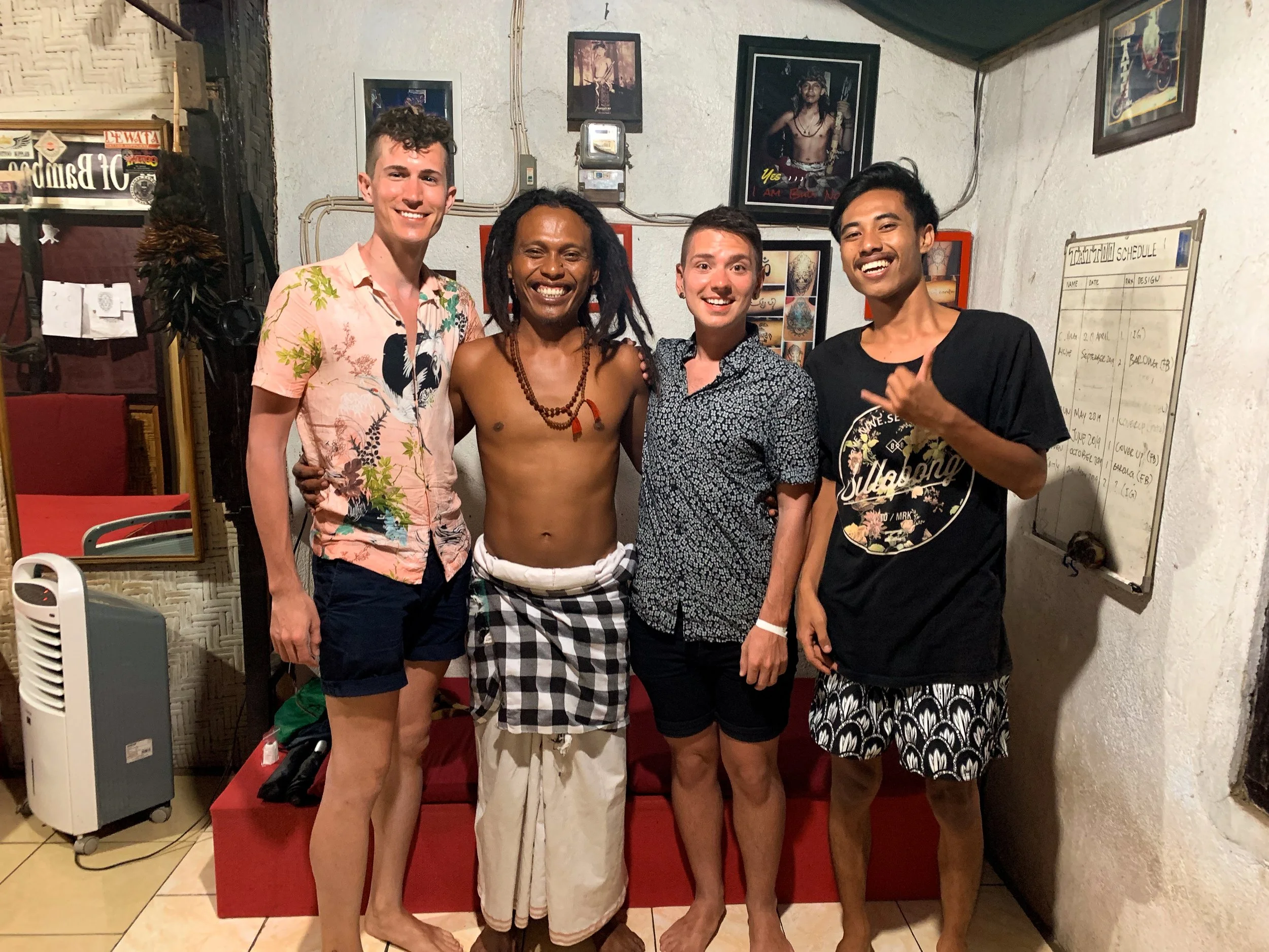 NoA_The_Master_of_the_Bamboo_Tattoo_02.jpg