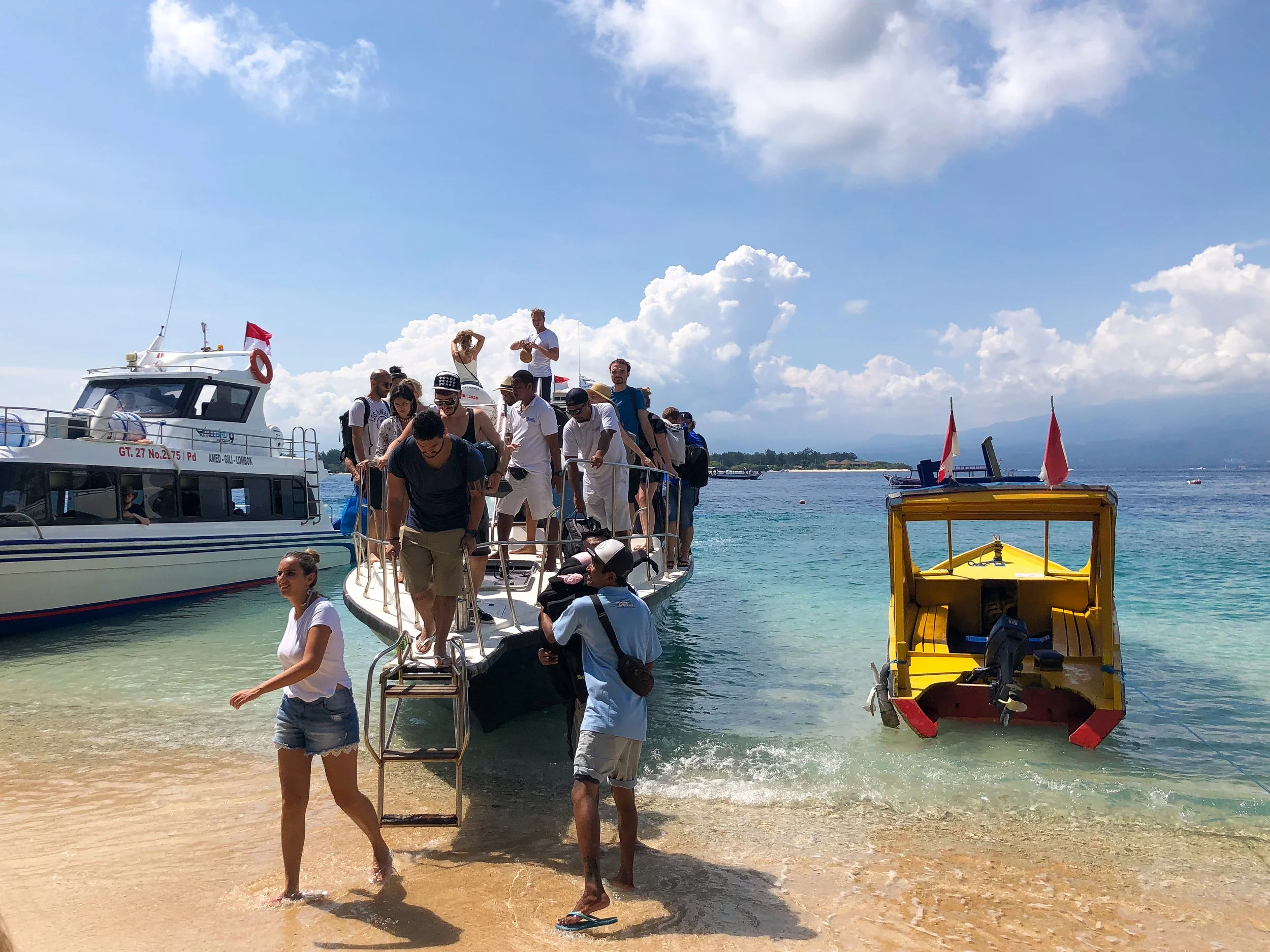 Gili_T_Fast_Boat.jpg