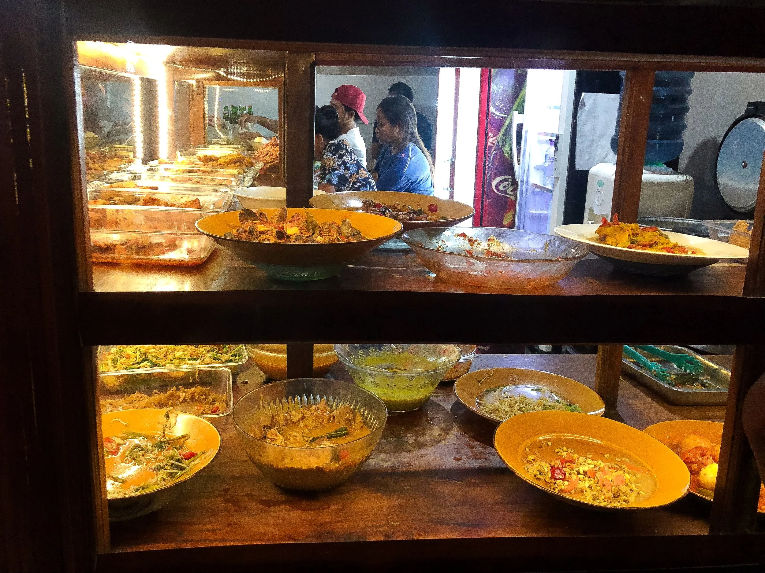 Indonesian_Cuisine_05.jpg