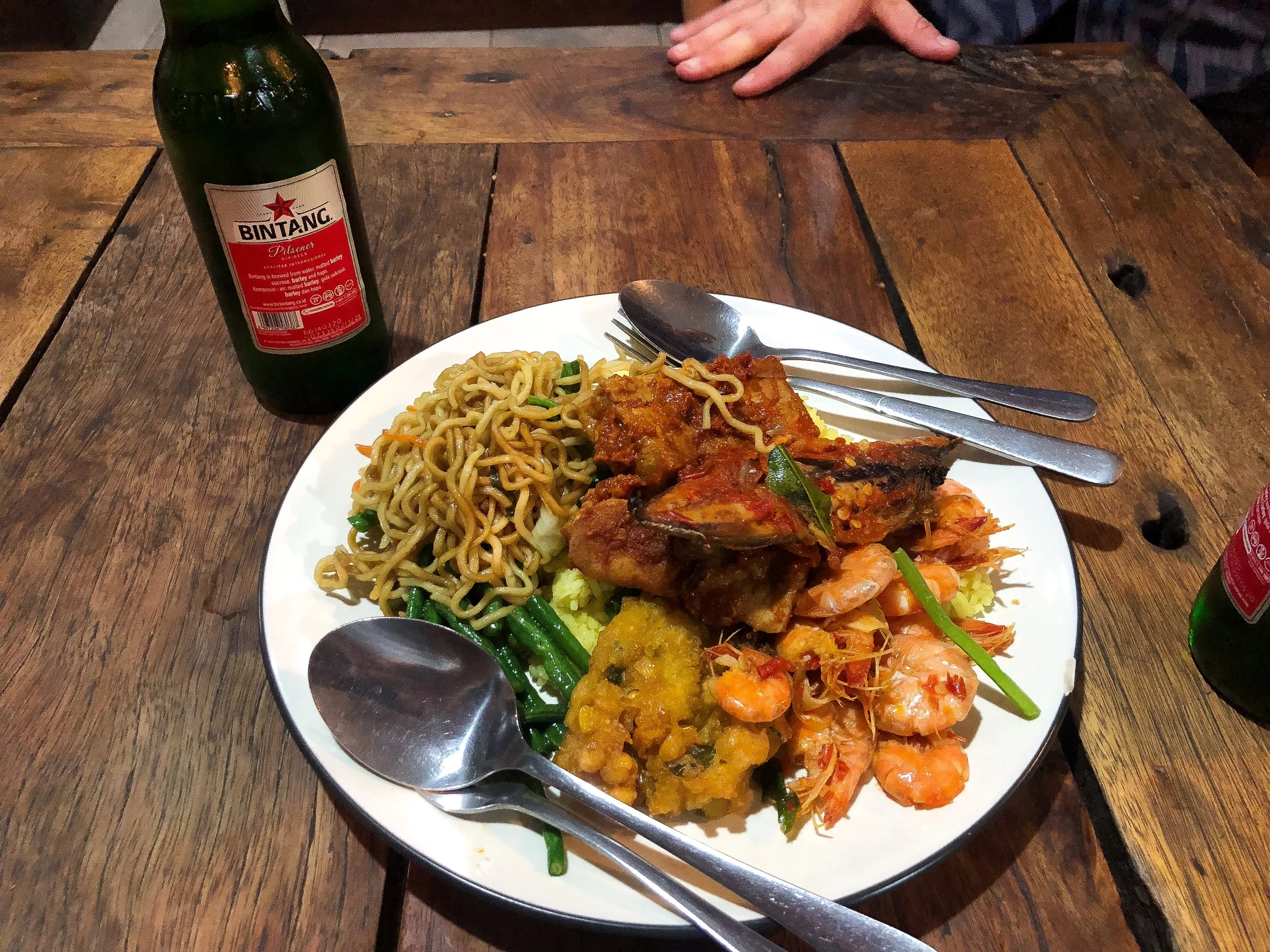 Indonesian_Cuisine_06.jpg