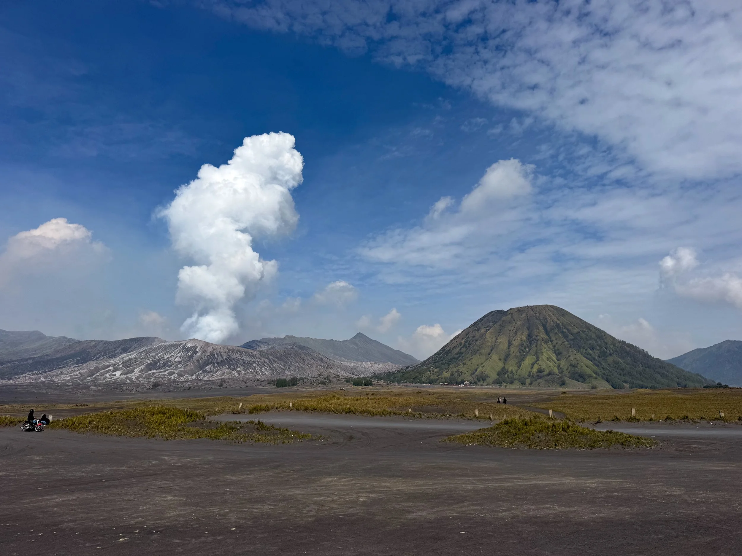 Indonesia_07.jpg