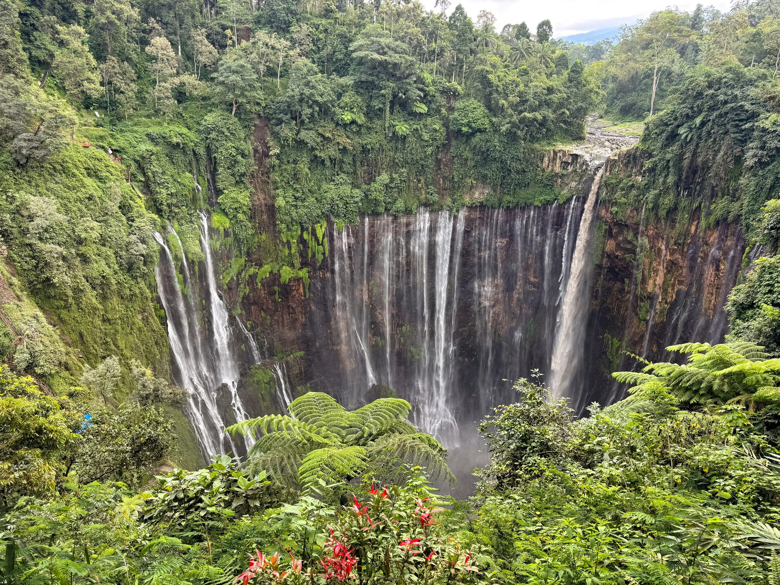Indonesia_06.jpg