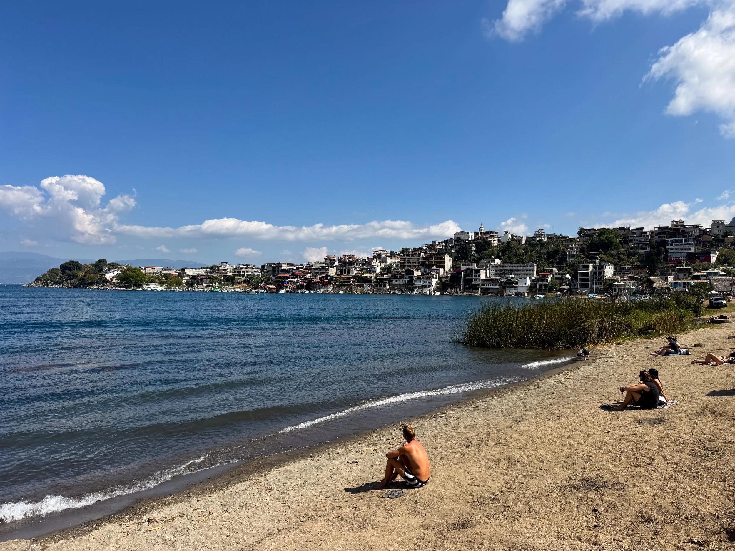 San_Pedro_de_Atitlan_02.jpg