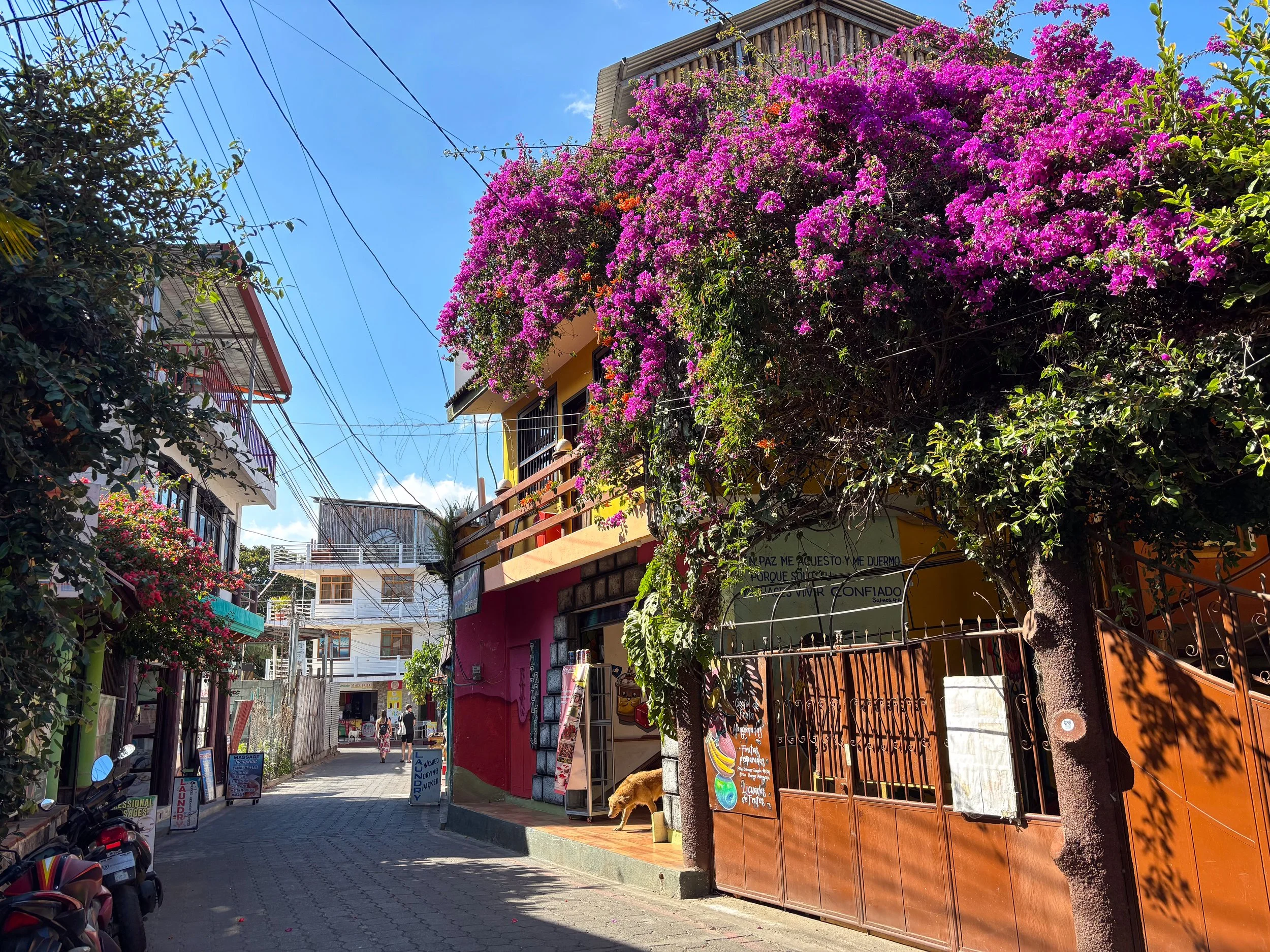 San_Pedro_de_Atitlan_01.jpg