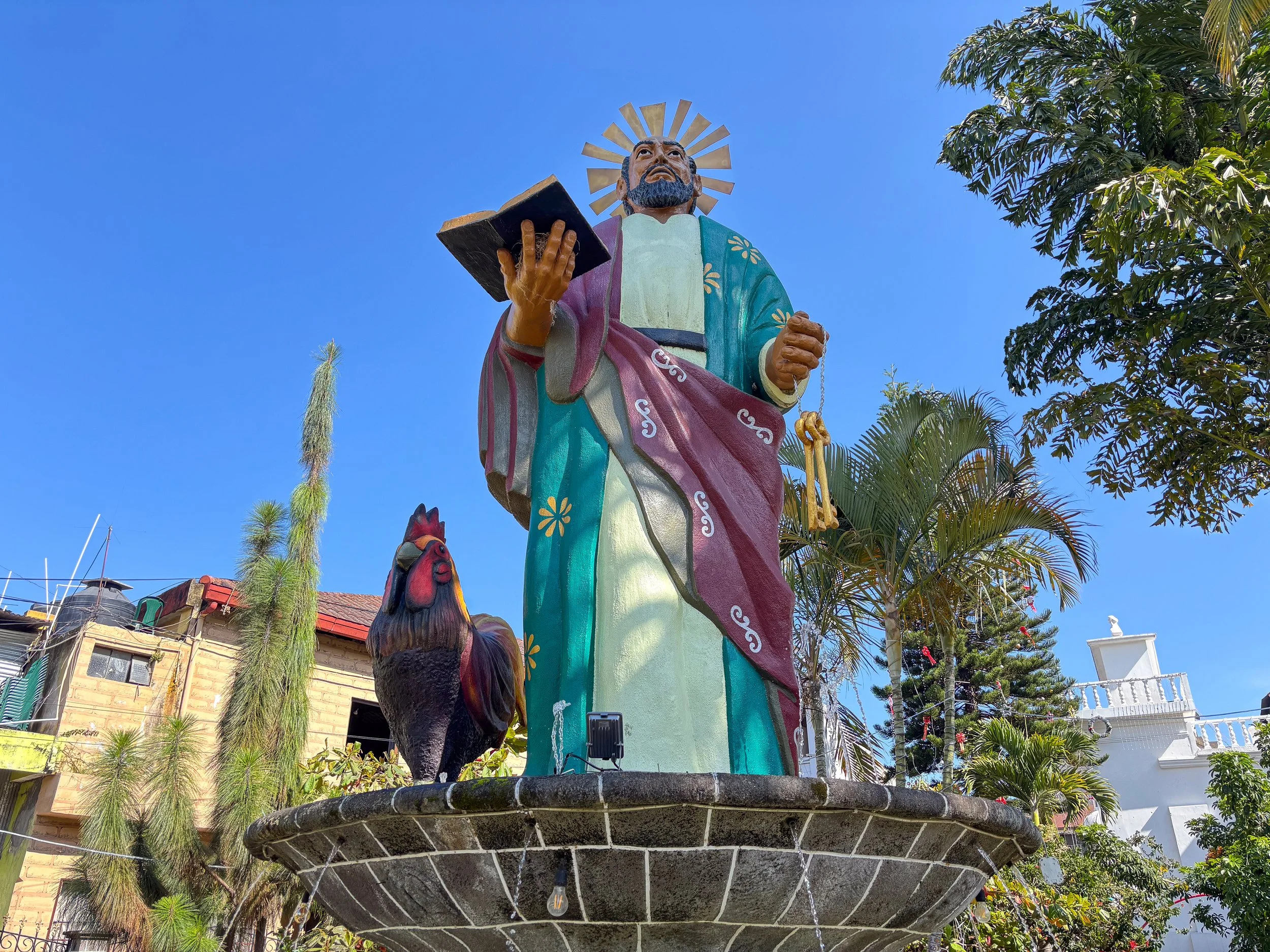San_Pedro_de_Atitlan_03.jpg