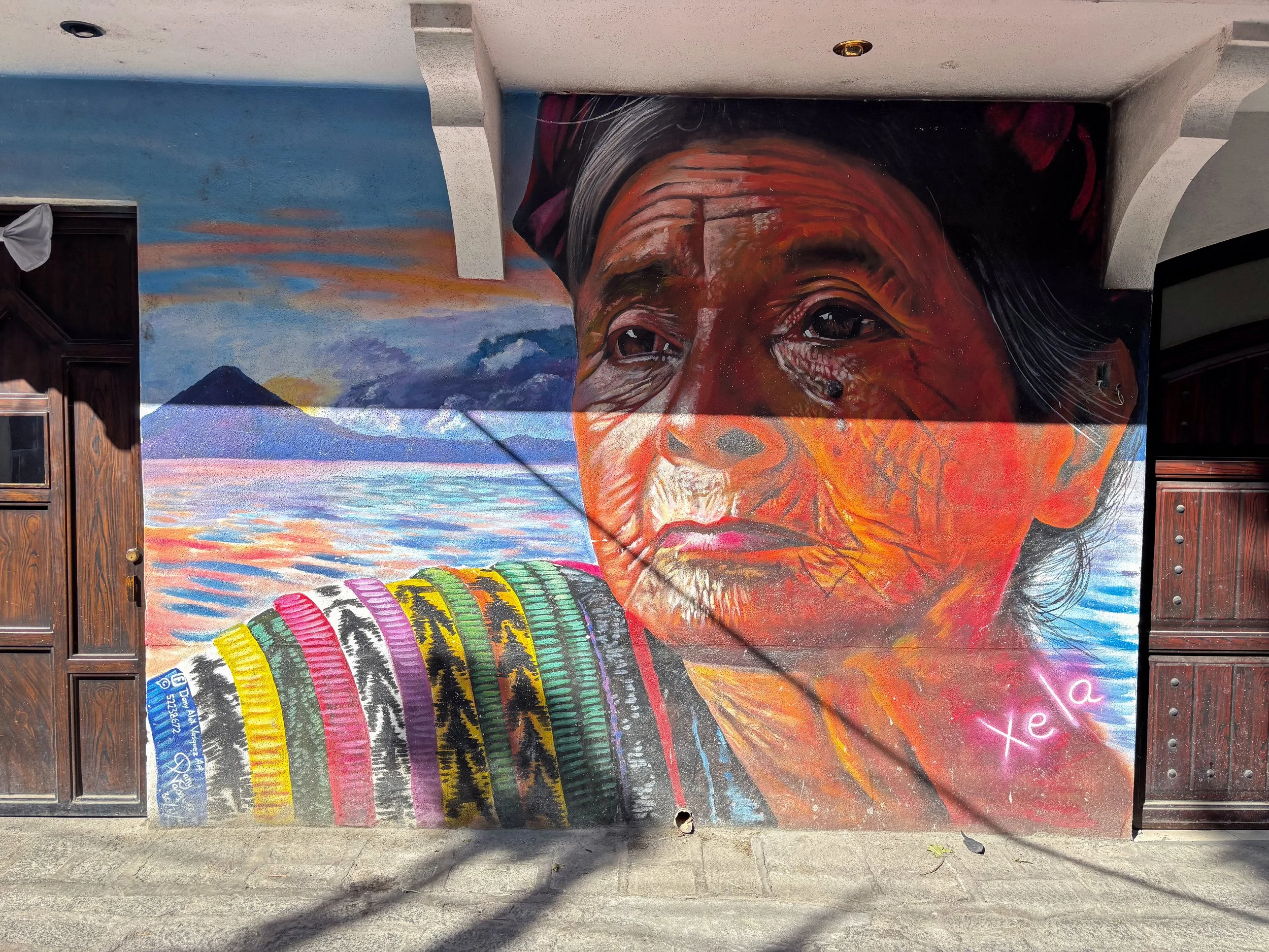 San_Pedro_de_Atitlan_04.jpg