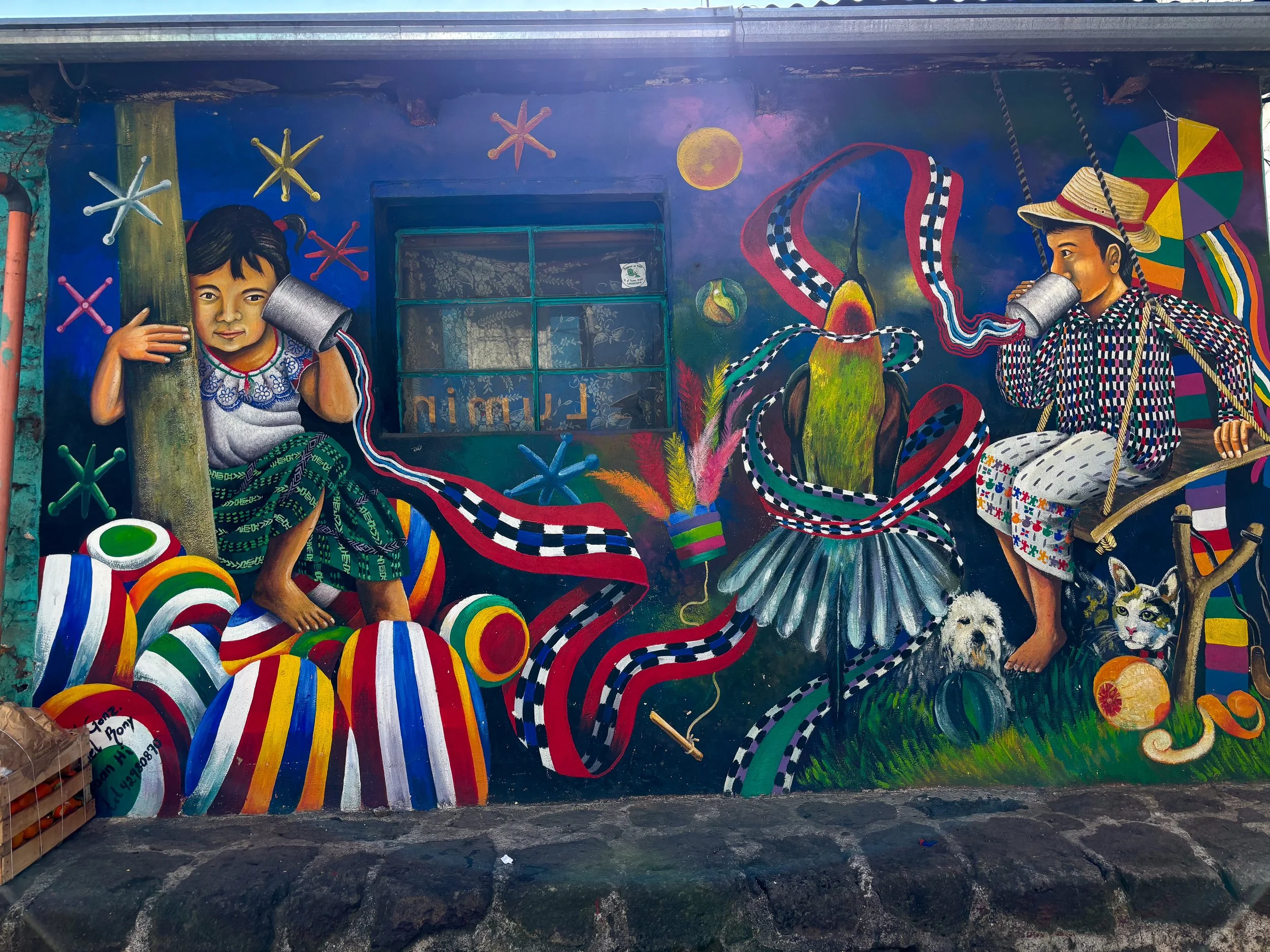 San_Pedro_de_Atitlan_05.jpg