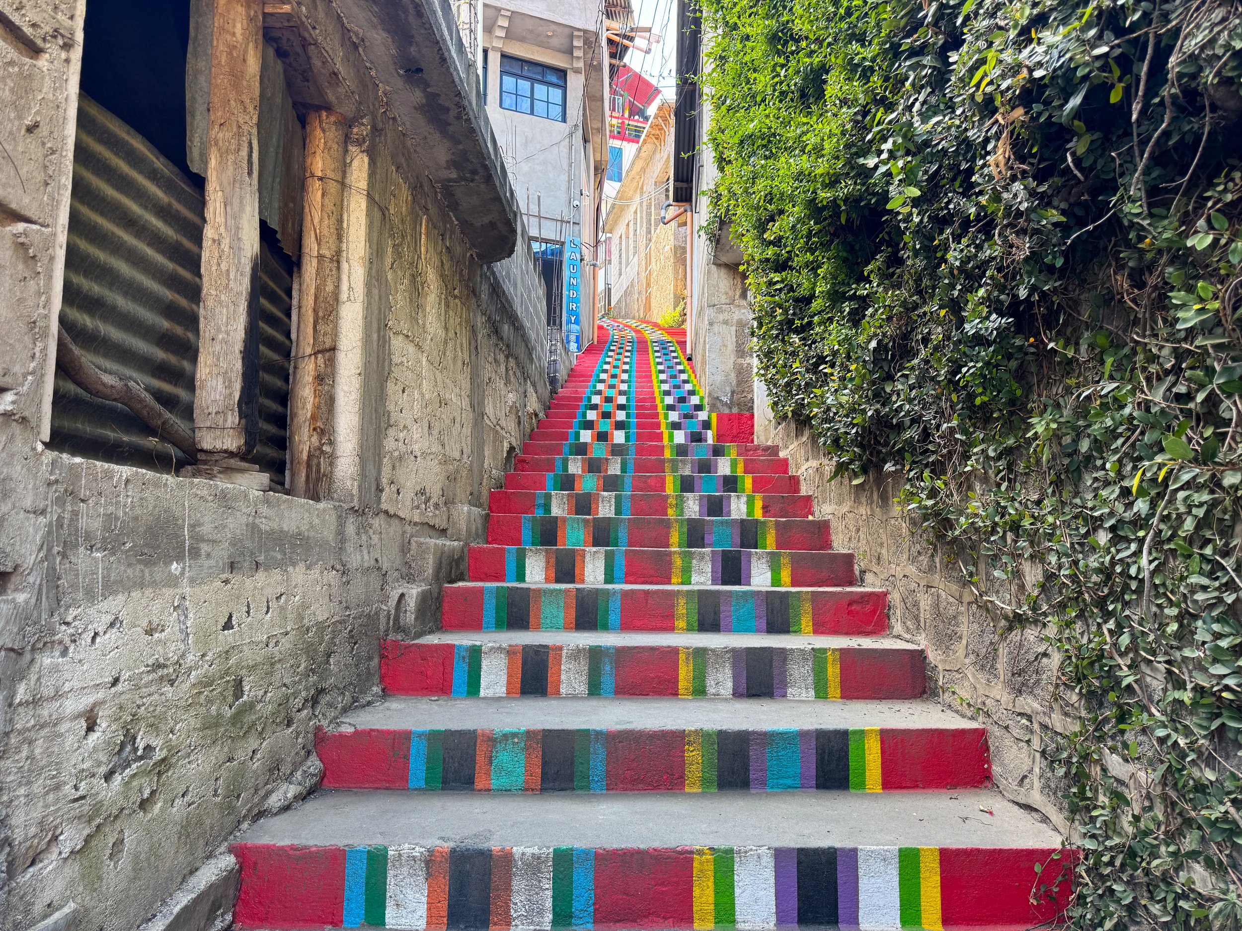 San_Pedro_de_Atitlan_06.jpg