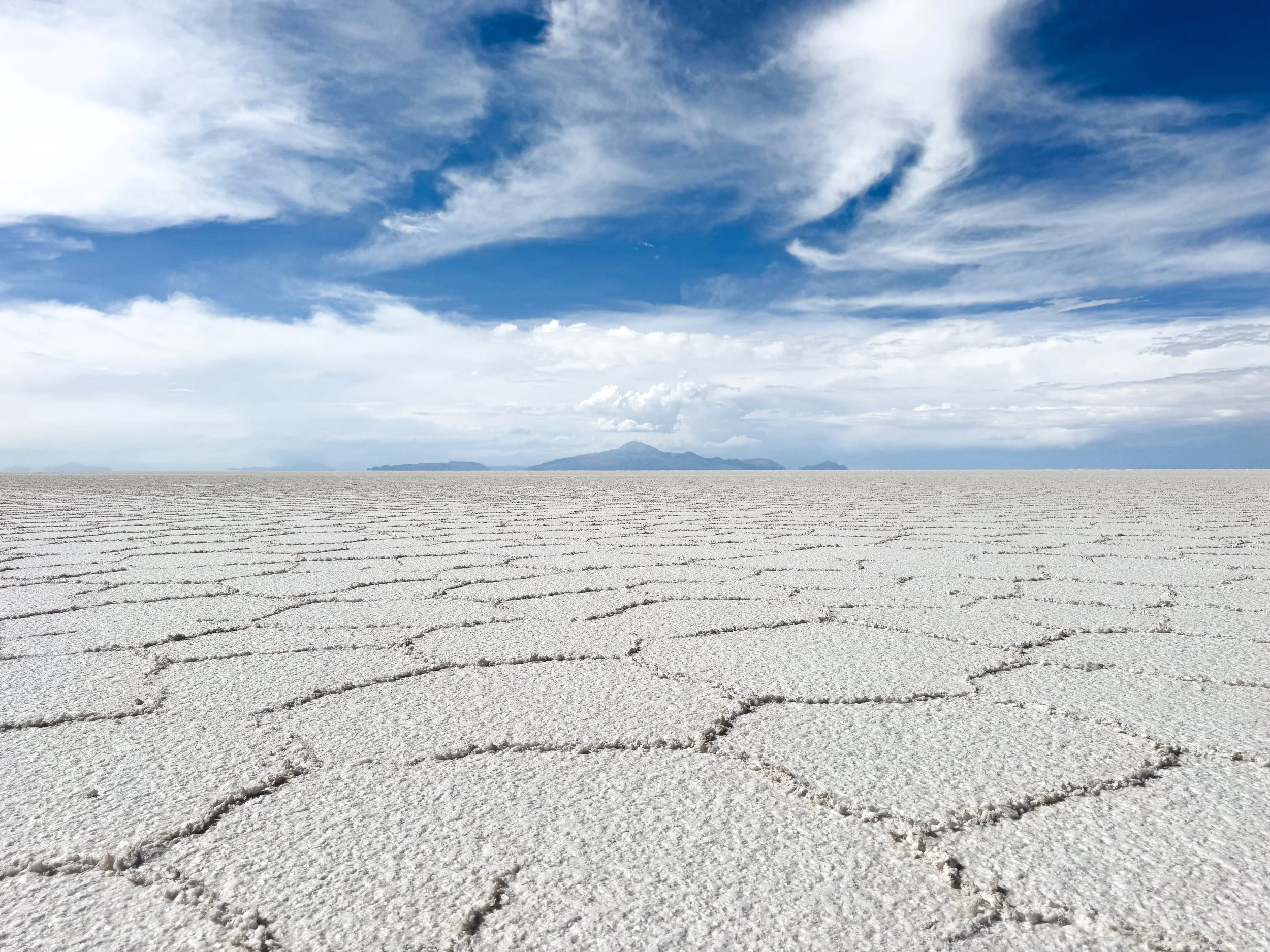 Uyuni_01.jpg