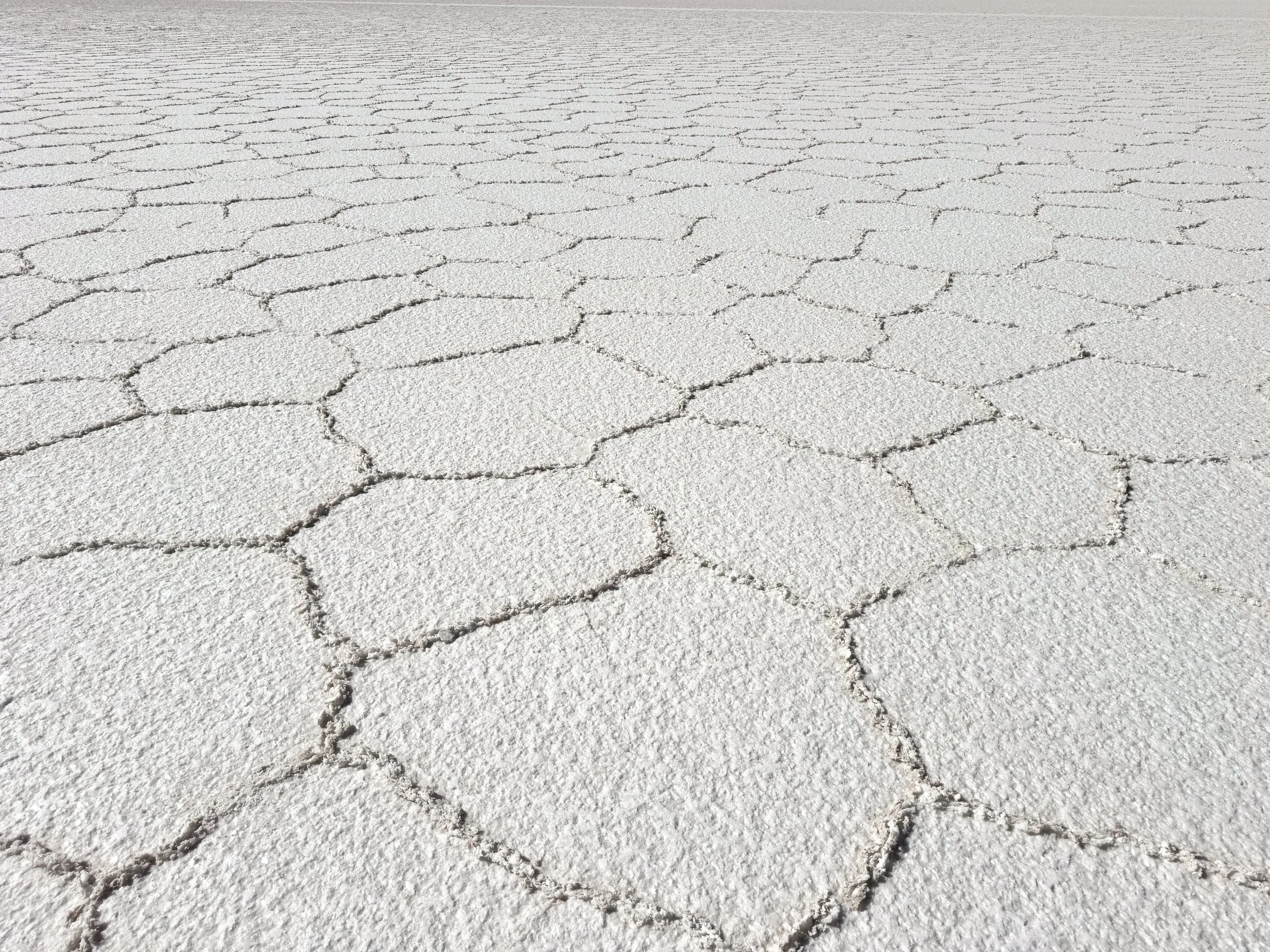 Uyuni_02.jpg