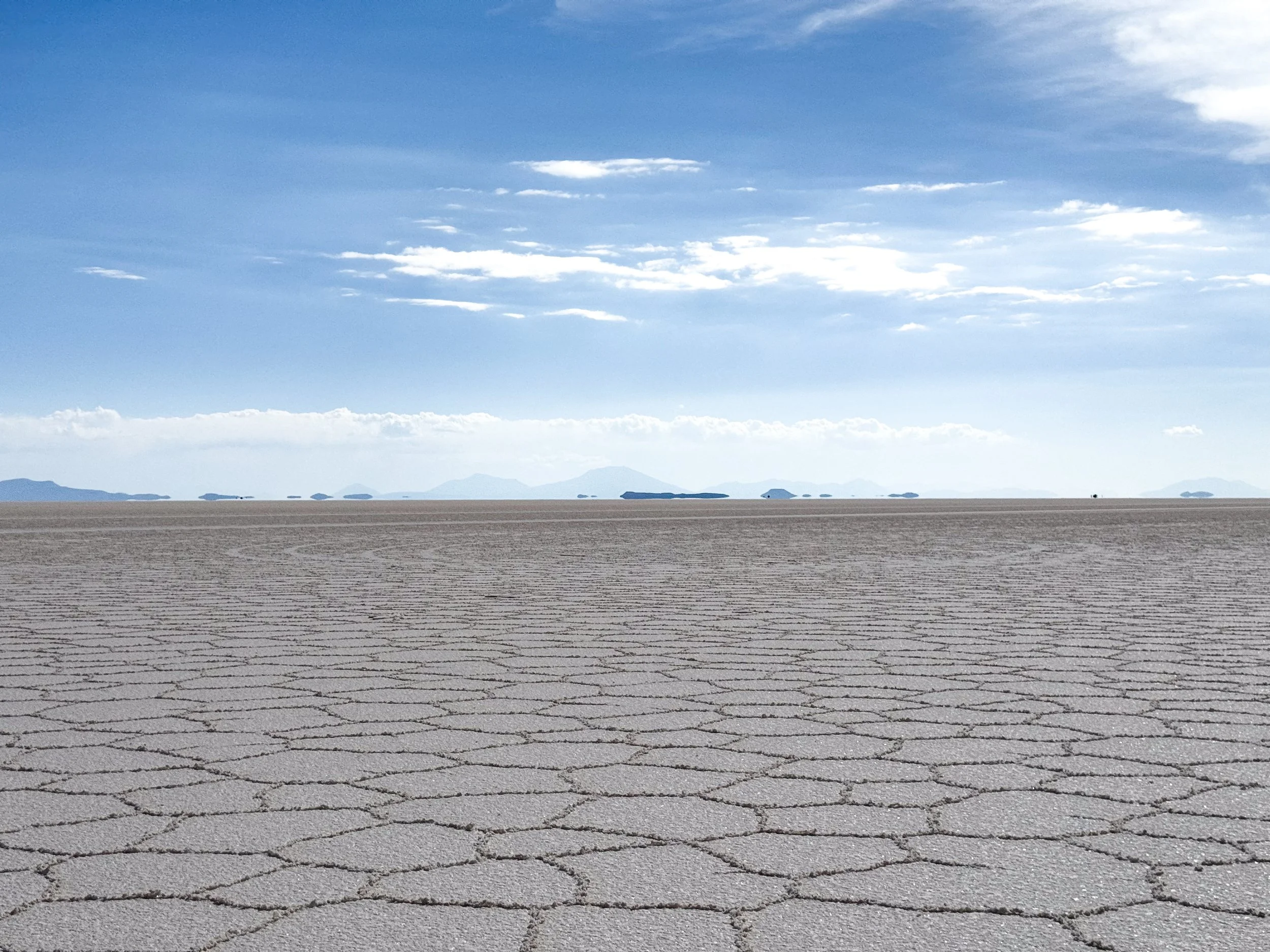 Uyuni_03.jpg