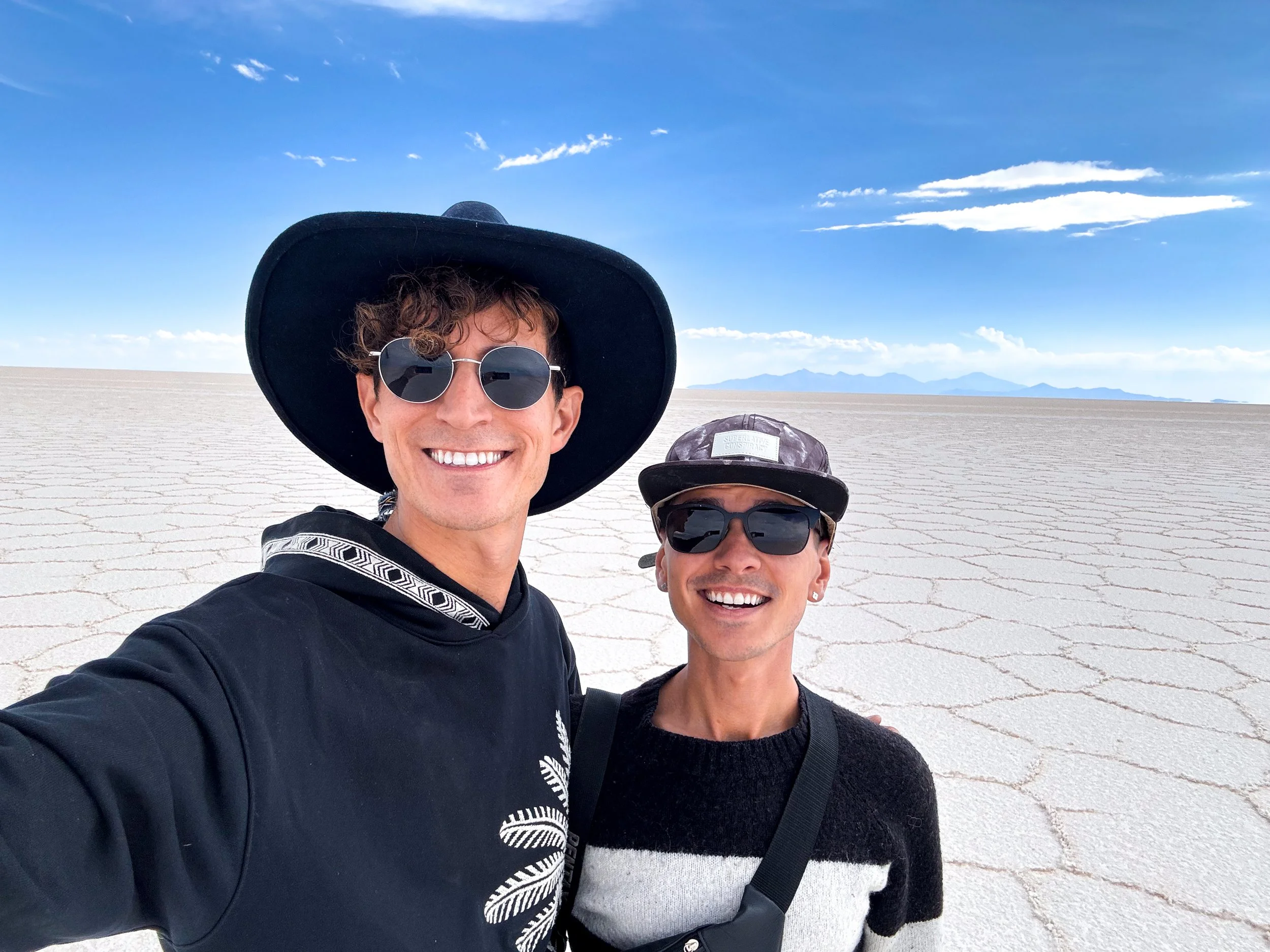 Uyuni_04.jpg