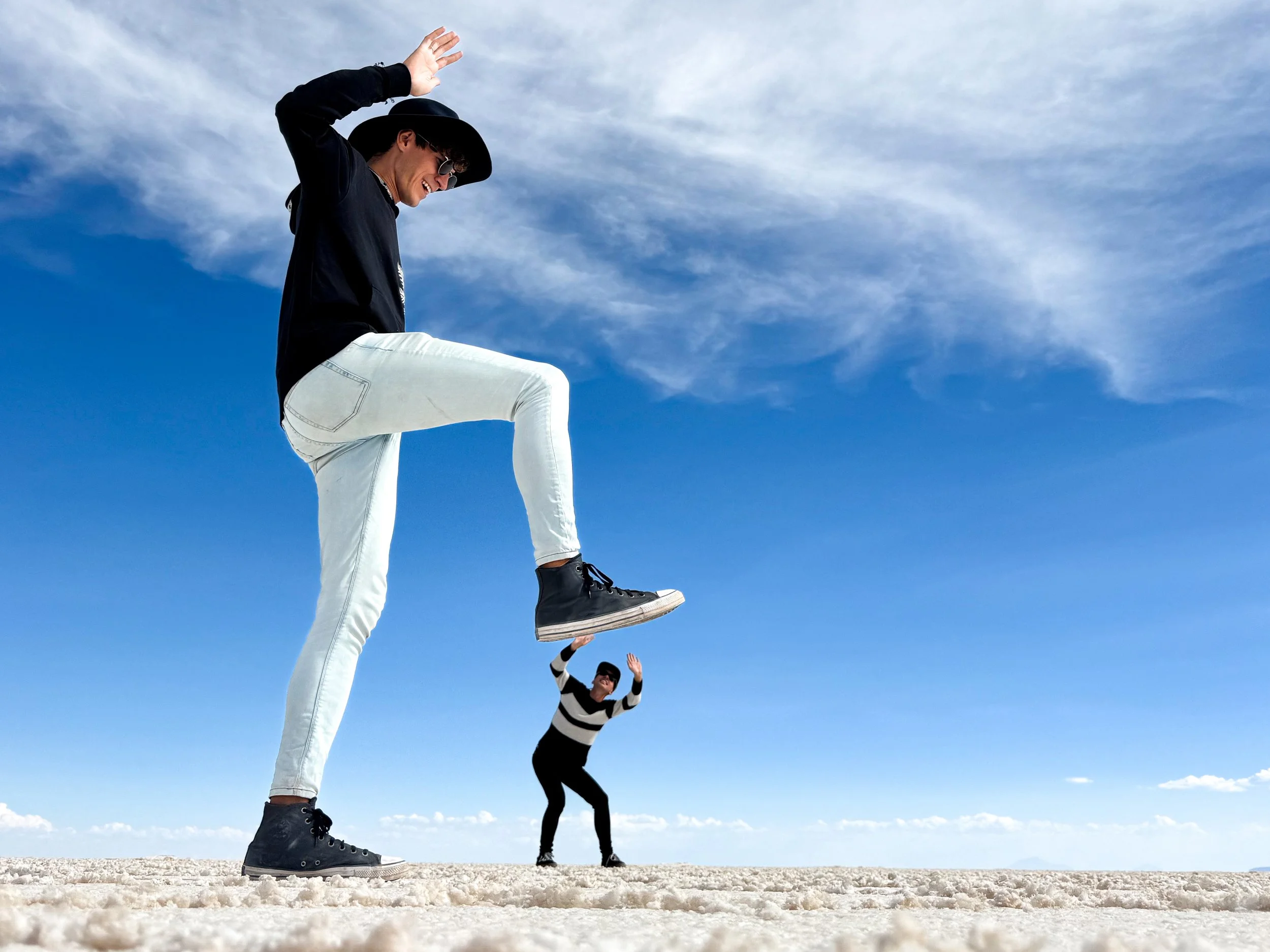 Uyuni_05.jpg
