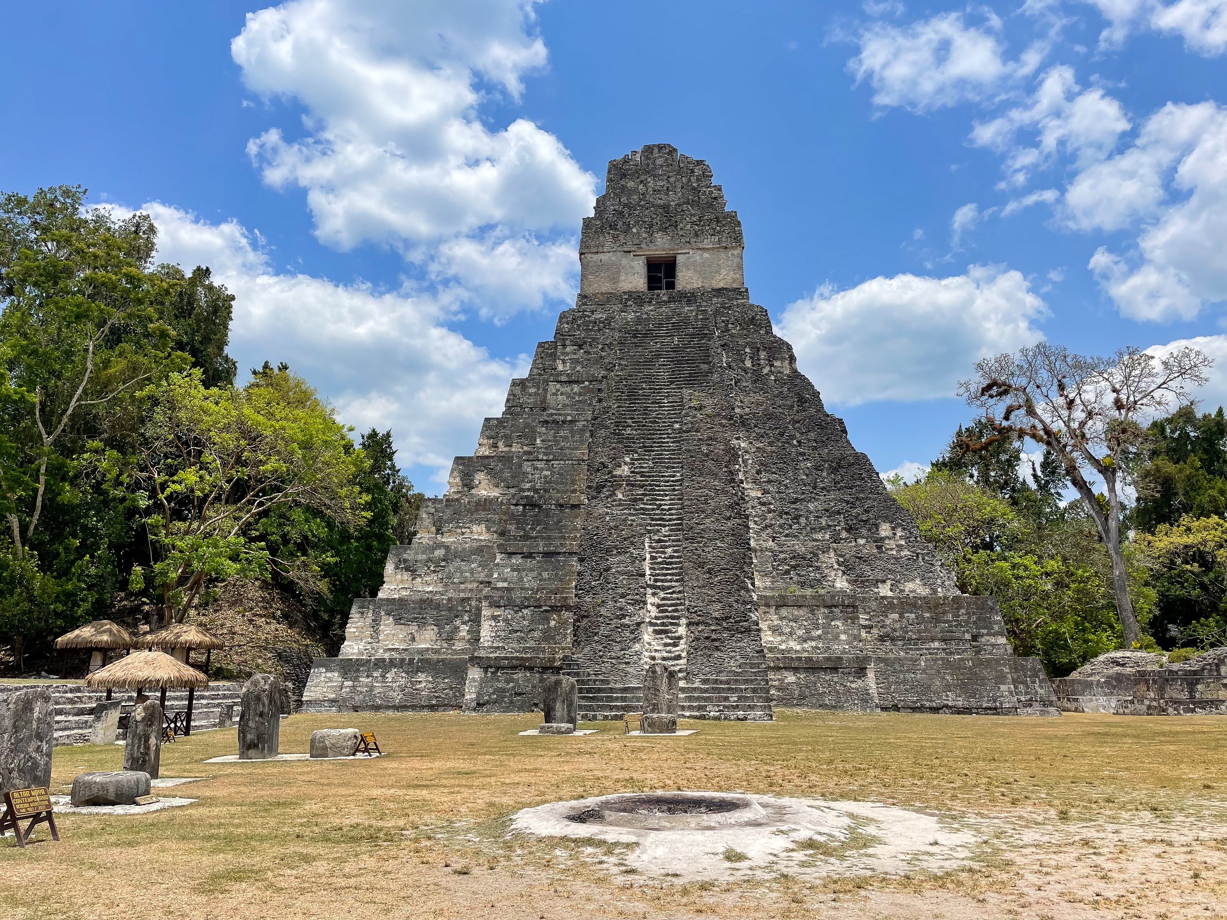 Tikal_Guatemala_01.jpg