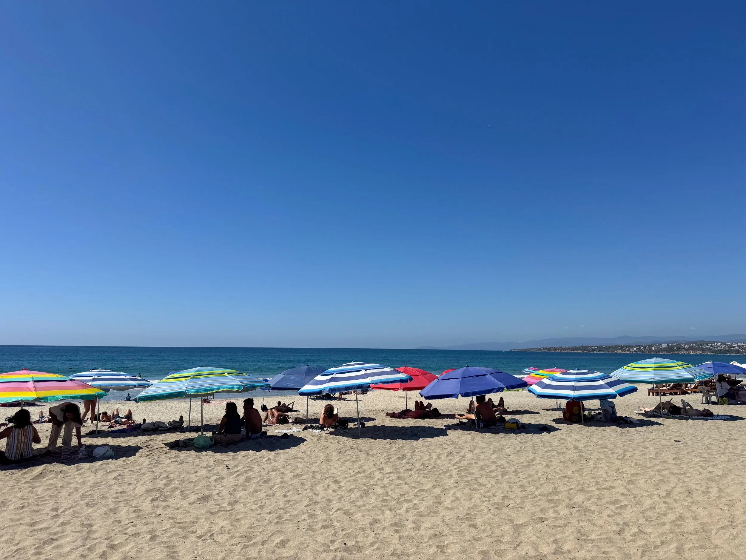 Mexico_07.jpg