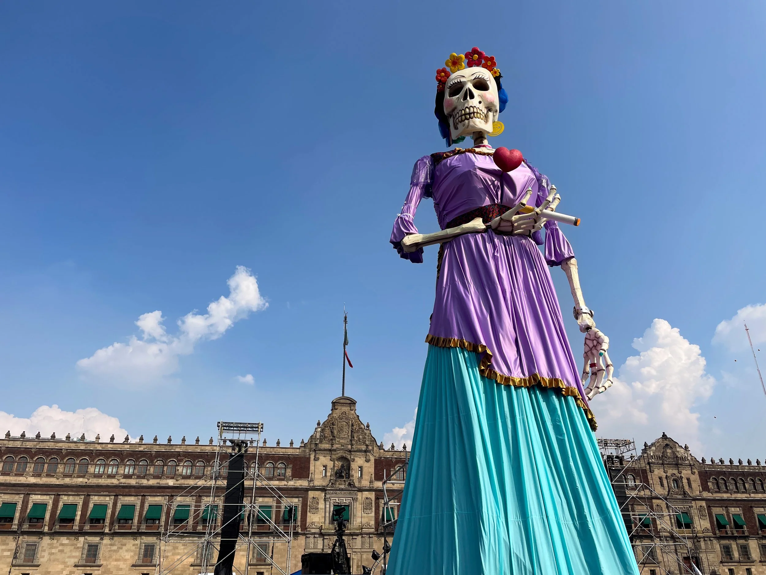 Mexico_04.jpg
