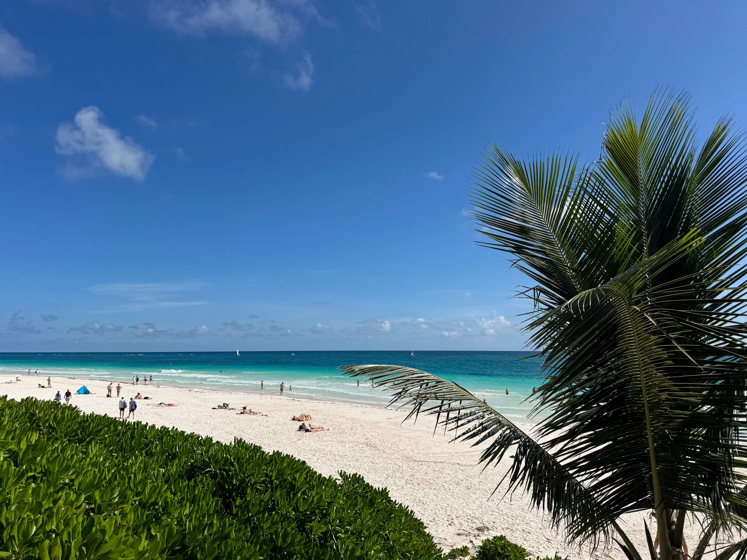 Mexico_06.jpg