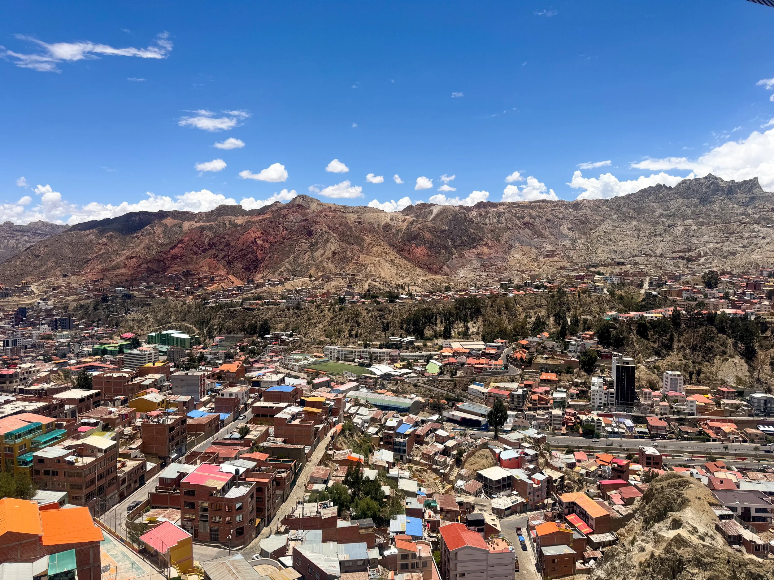 Bolivia_01.jpg