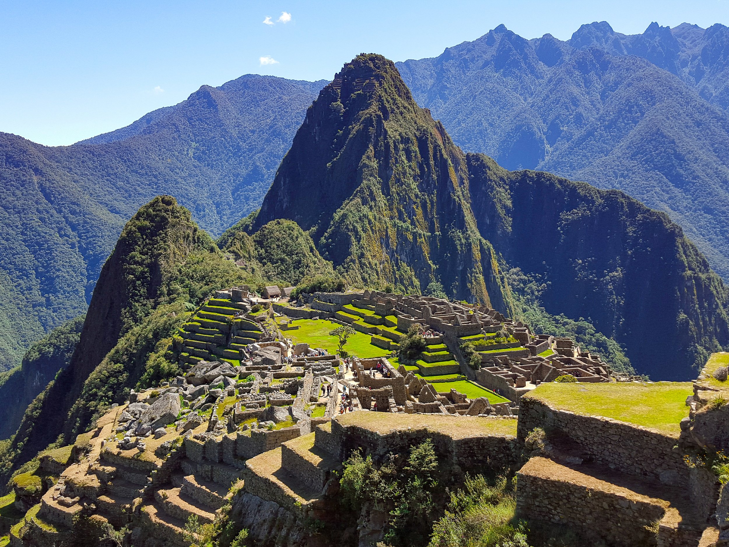 Peru_01.jpg