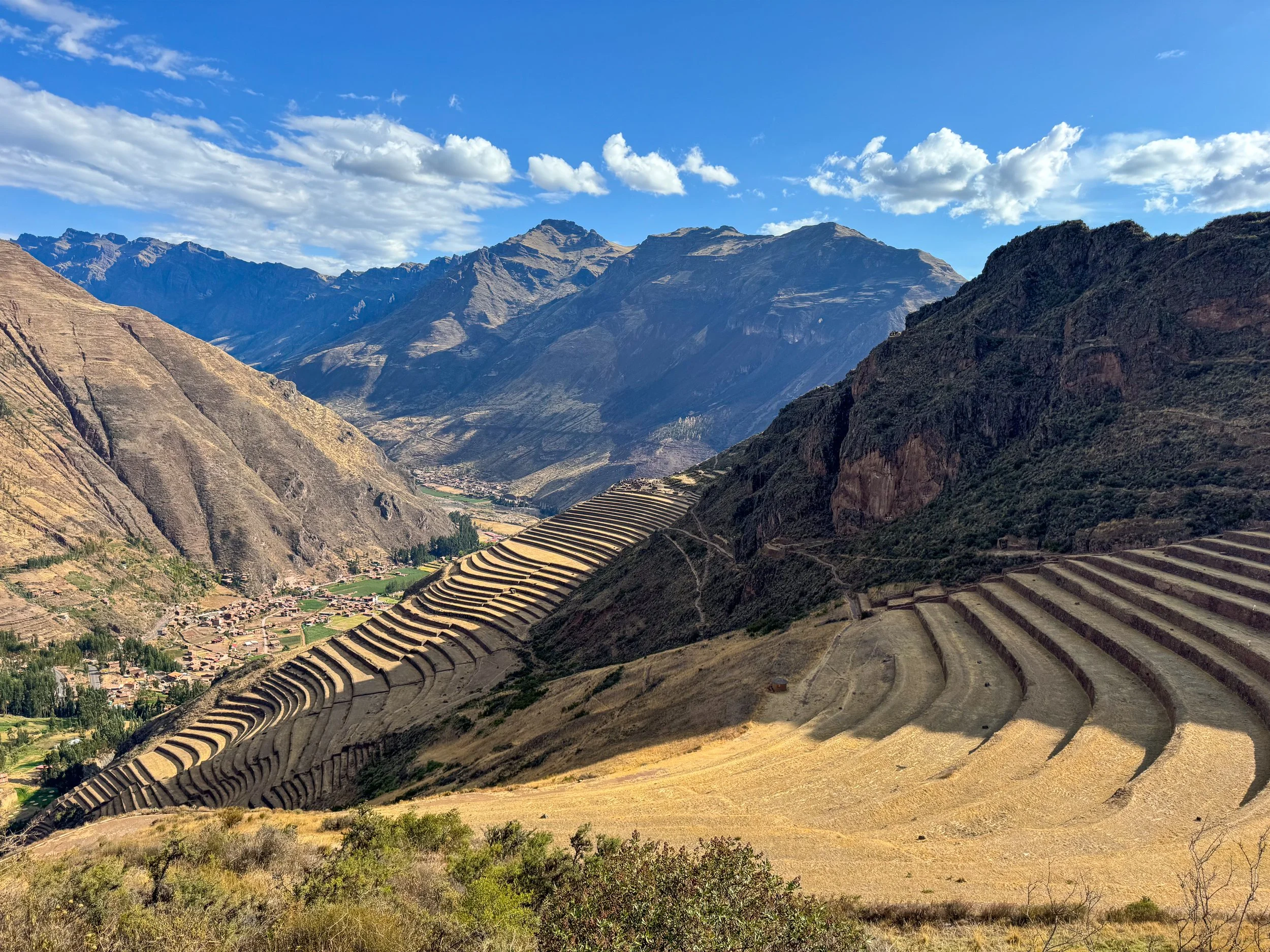 Peru_03.jpg