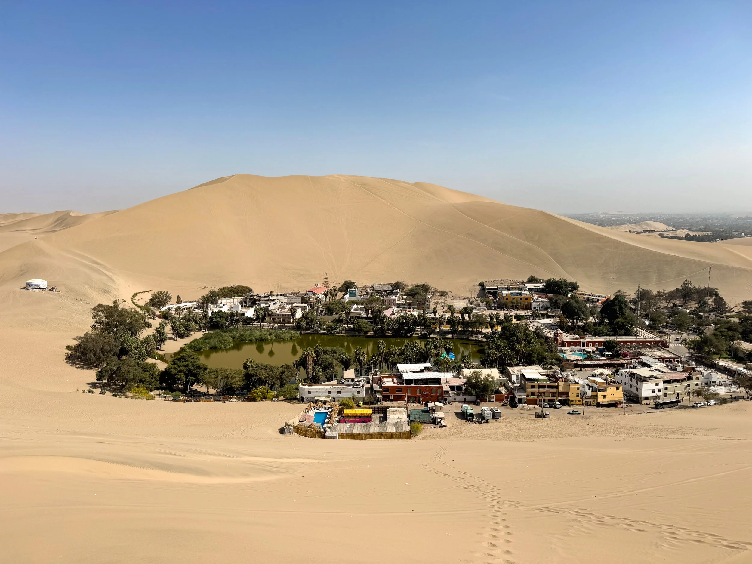 Peru_04.jpg