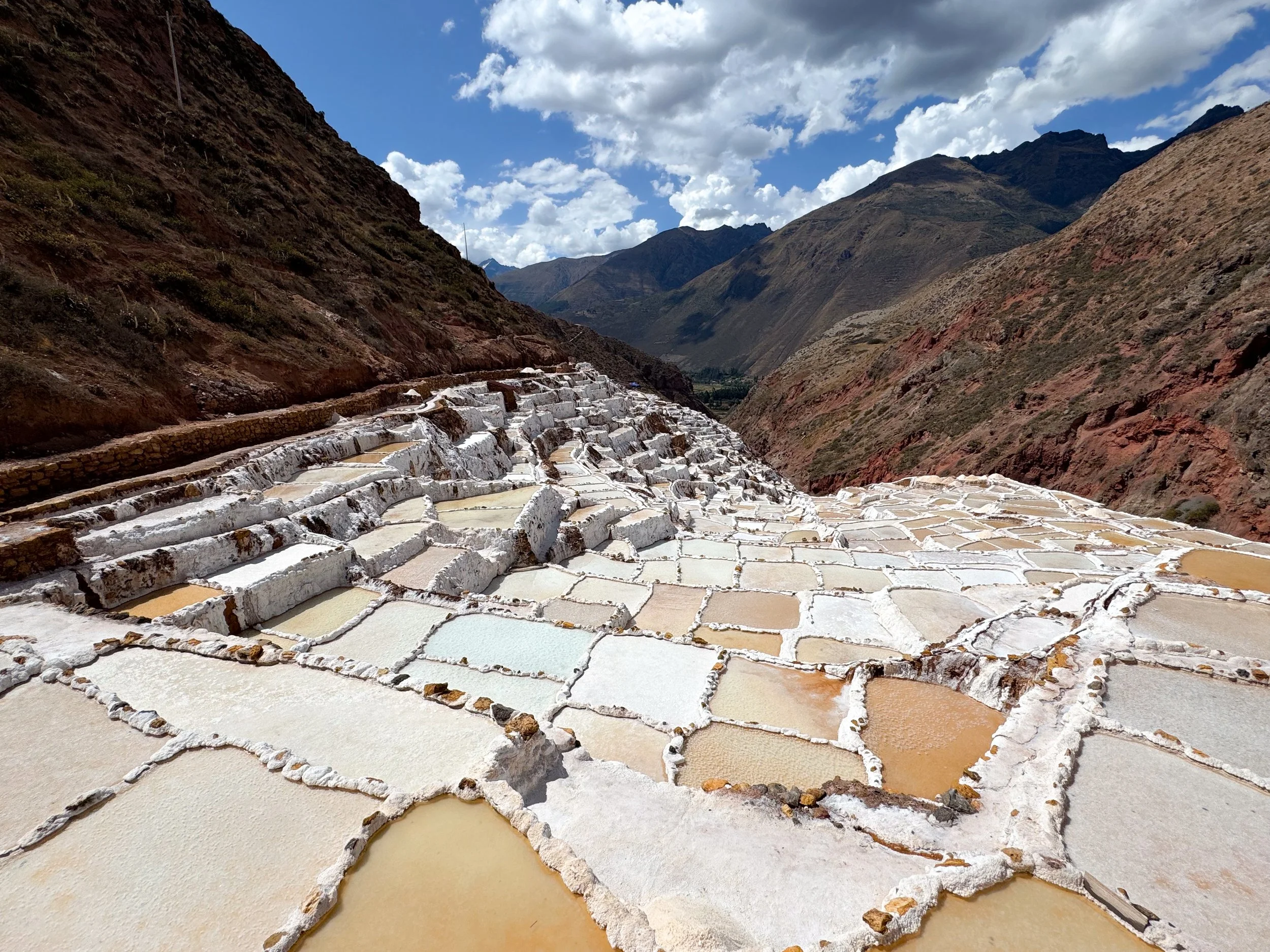 Peru_02.jpg