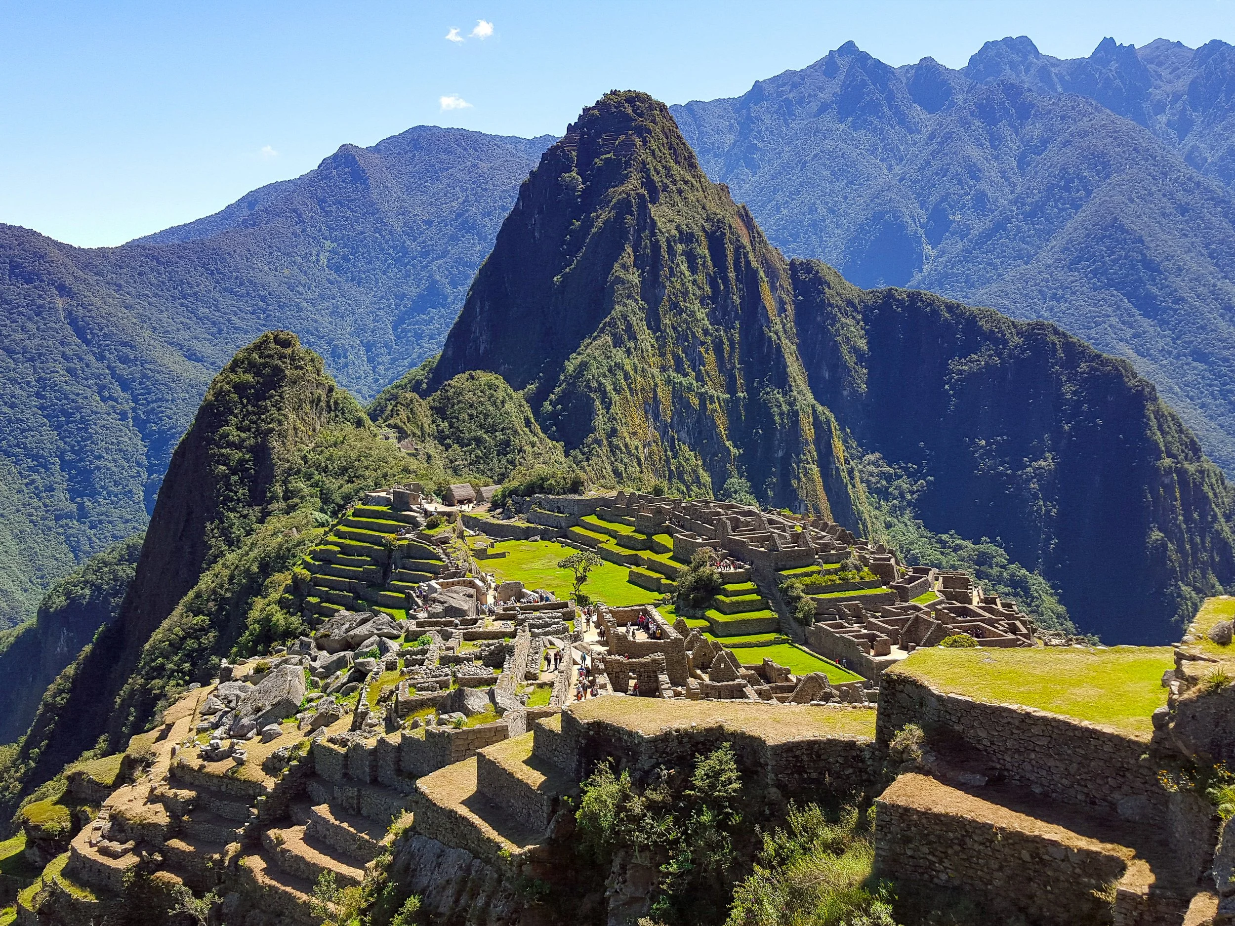 Peru_01.jpg