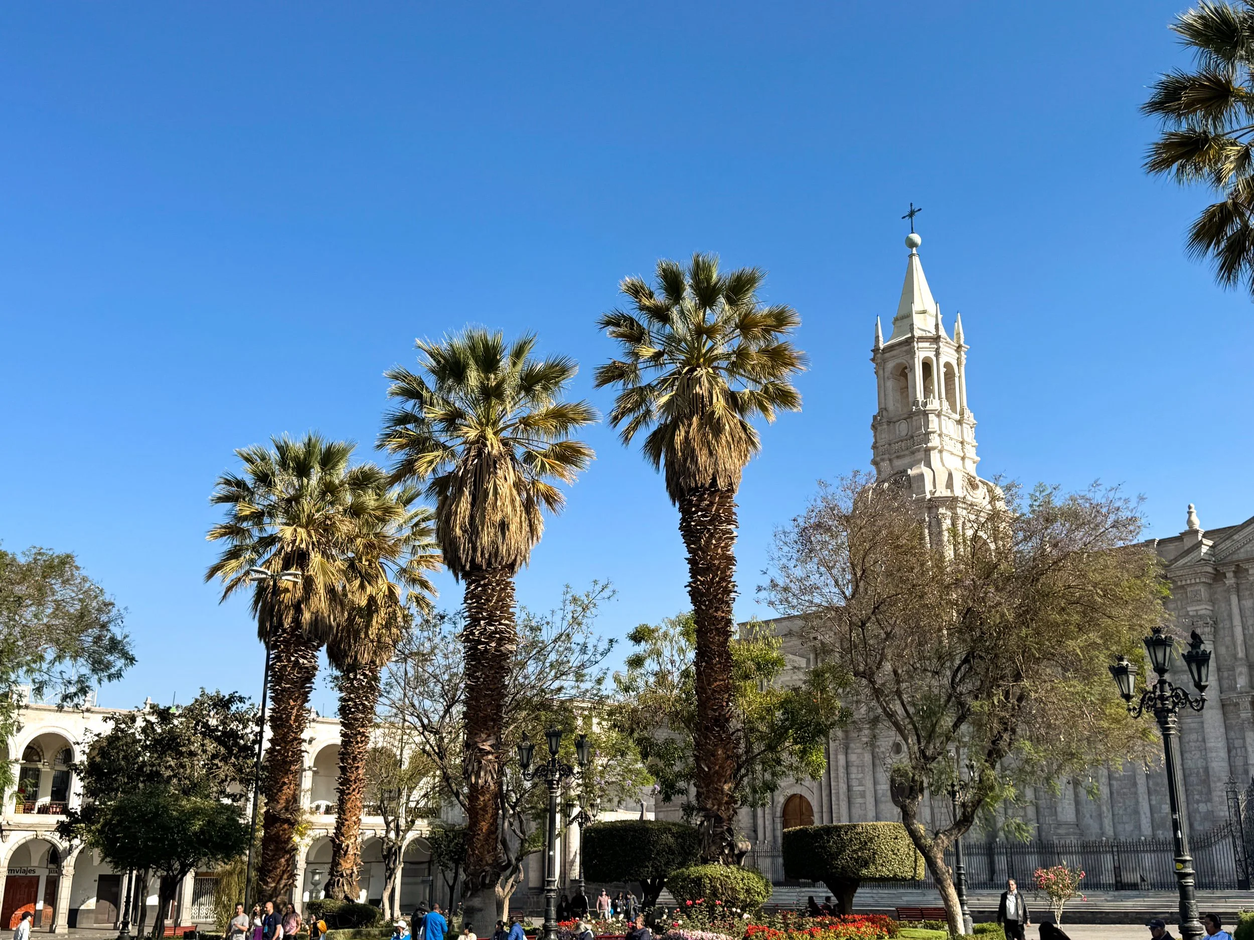 Peru_06.jpg