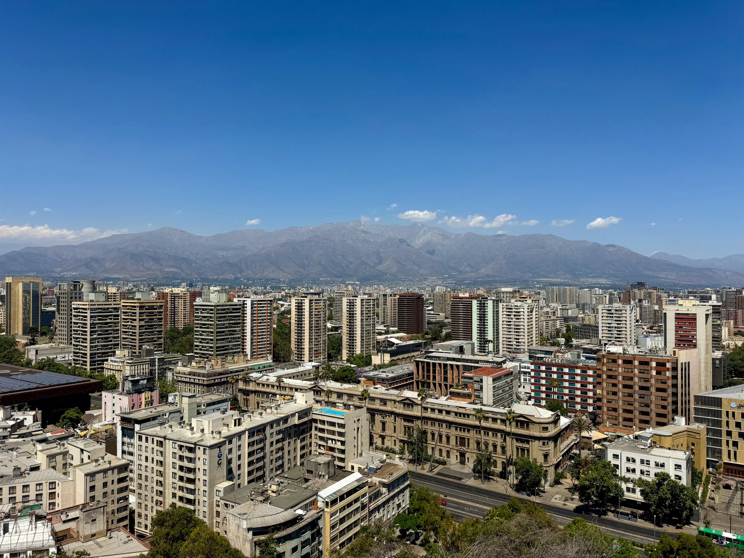 Chile_02.jpg