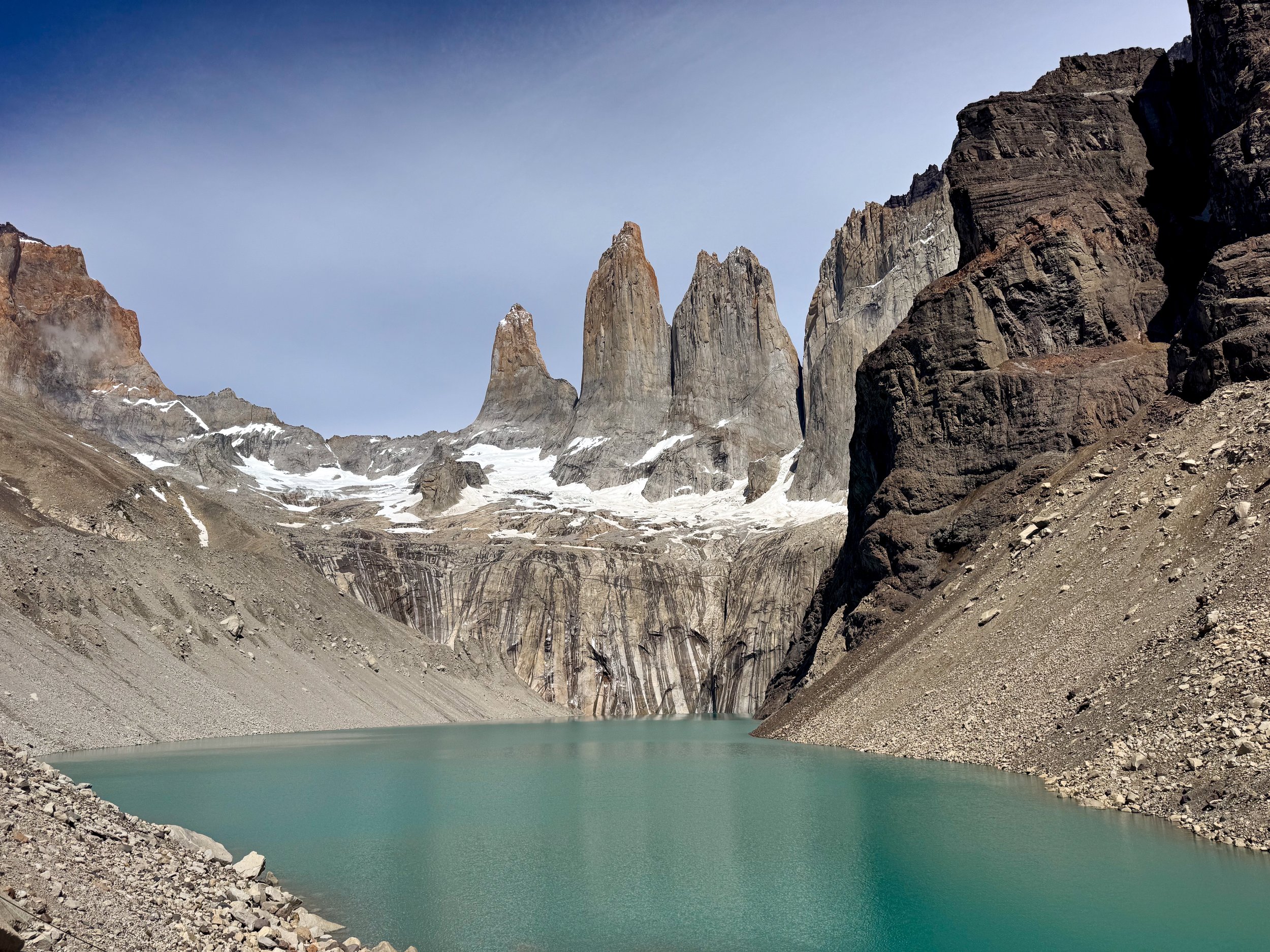 Chile_03.jpg