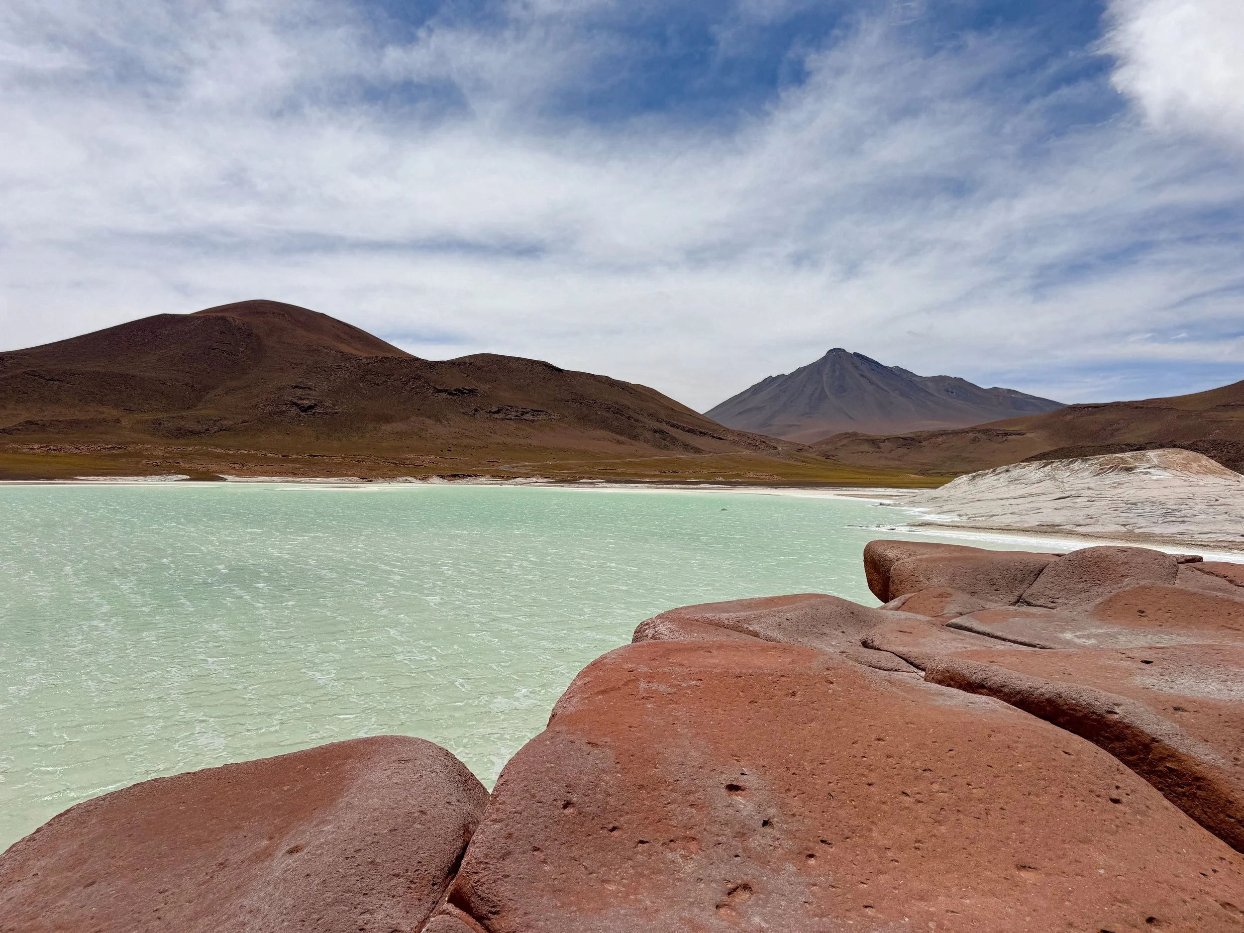 Chile_01.jpg