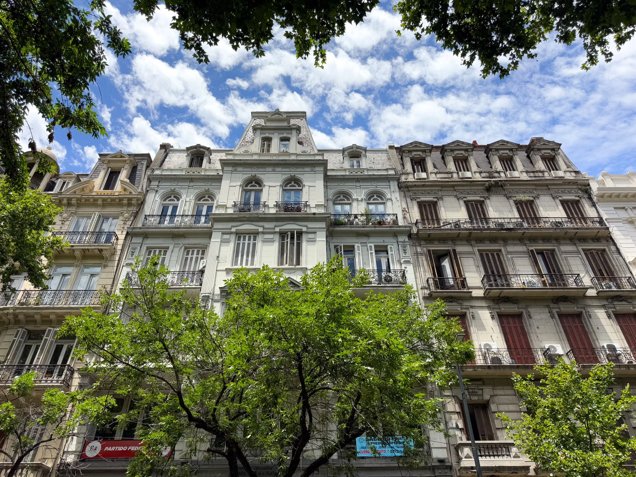 Argentina_01.jpg
